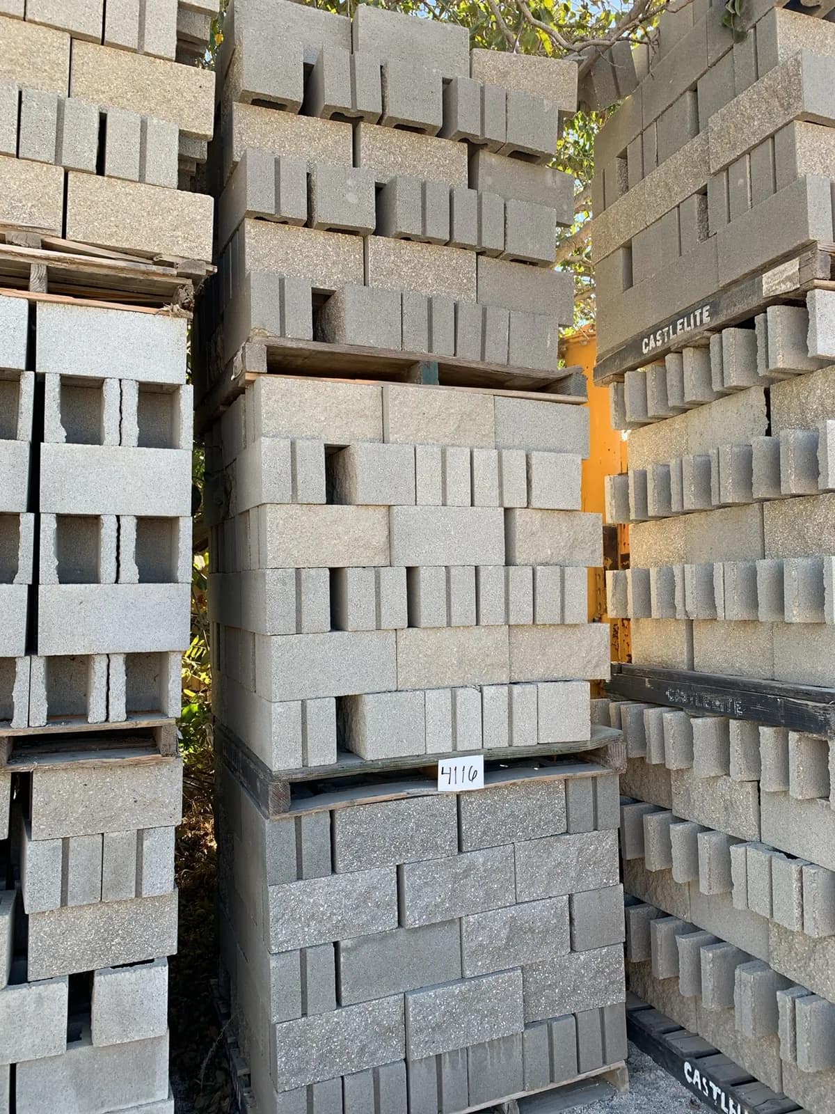 3-pallets-8x8x16-split-one-side-open-end-standard-gray-d81762