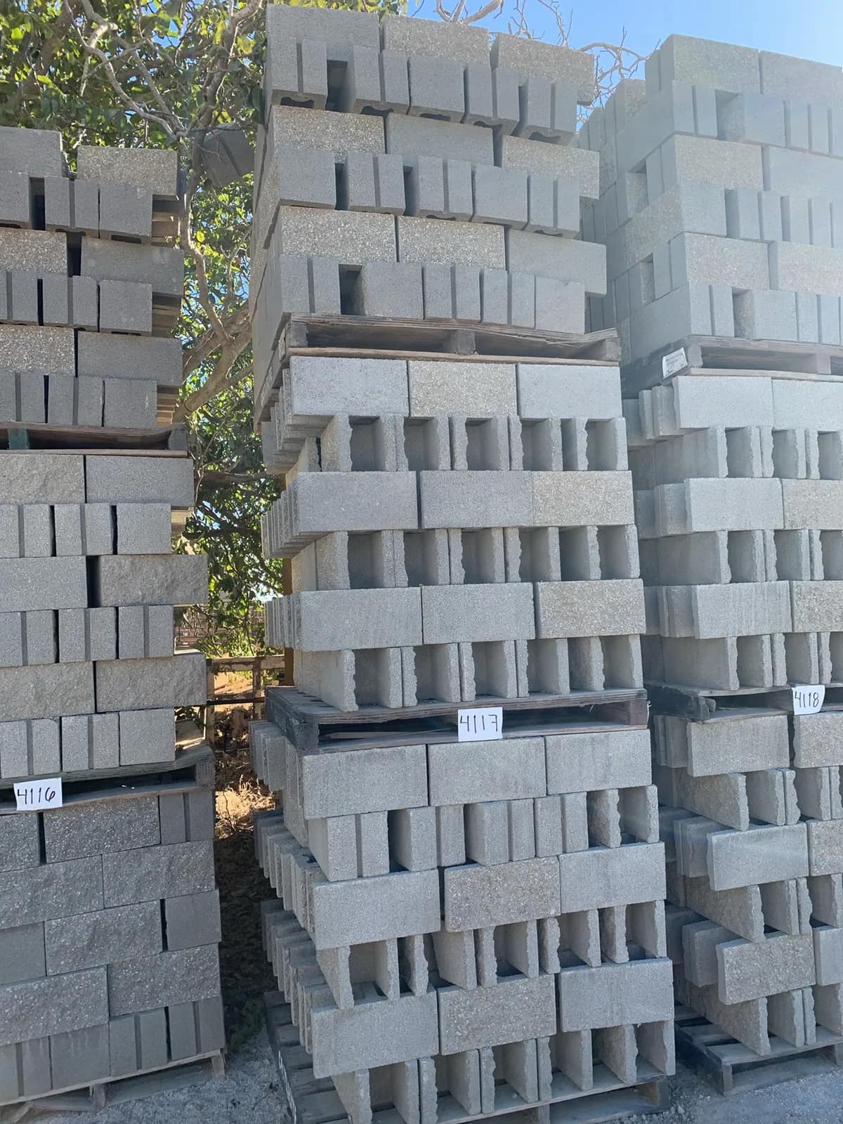 3-pallets-8x8x16-split-one-side-open-end-standard-gray-ac785b
