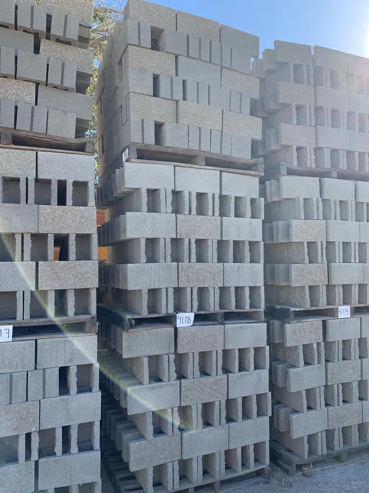 3-pallets-8x8x16-split-one-side-open-end-standard-gray-25f957