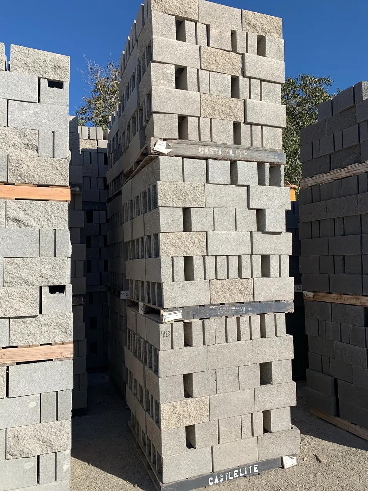 3-pallets-8x8x16-split-one-side-open-end-standard-gray-77a51a