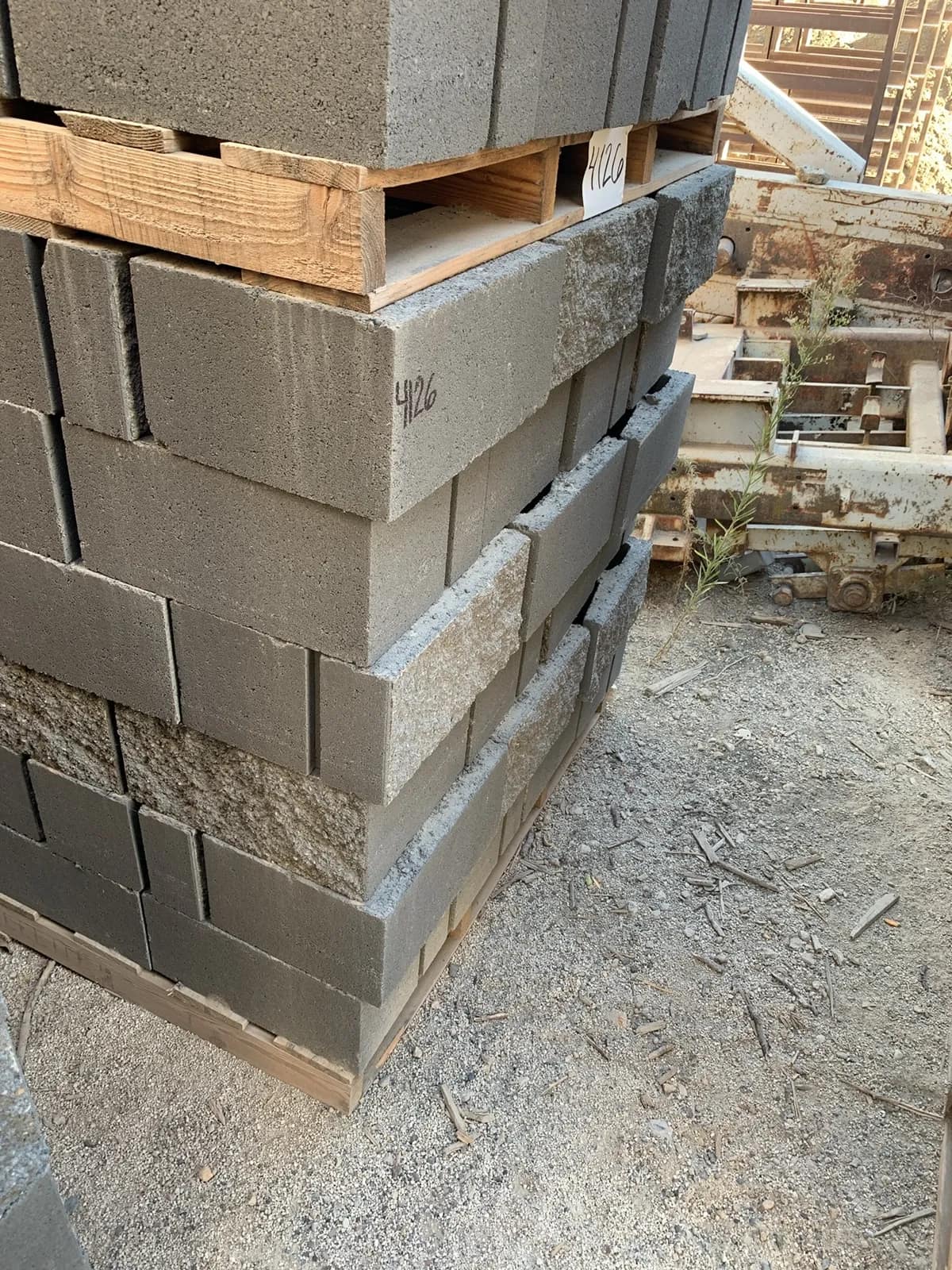 2-pallets-12x8x16-split-one-side-open-end-standard-charcoal-mulwueg4