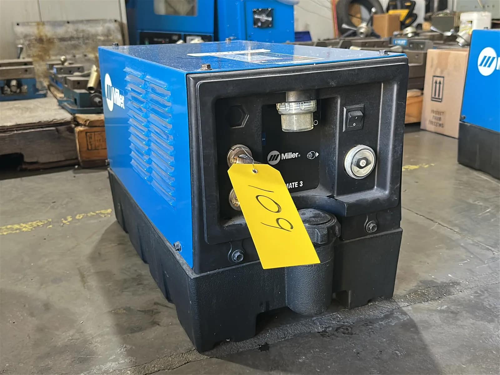 miller-coolmate-3-coolant-system-1fc4d3
