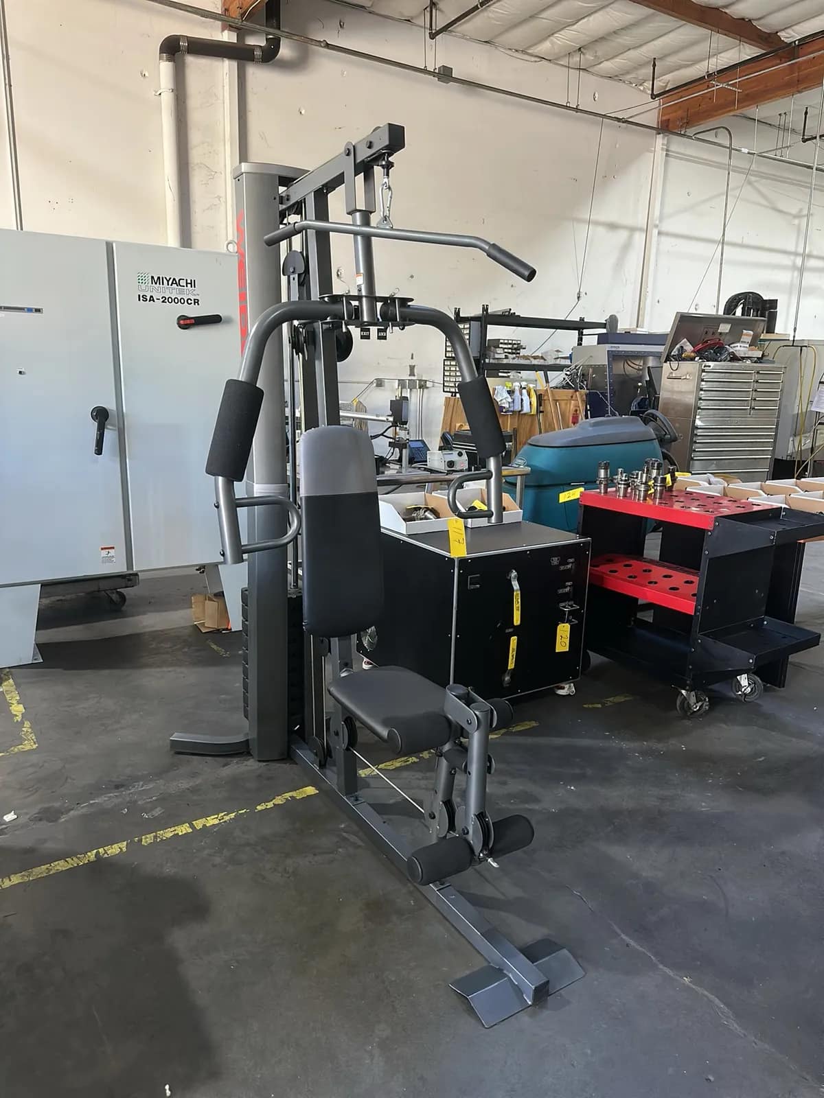 weider-xrs50-home-gym-f84365
