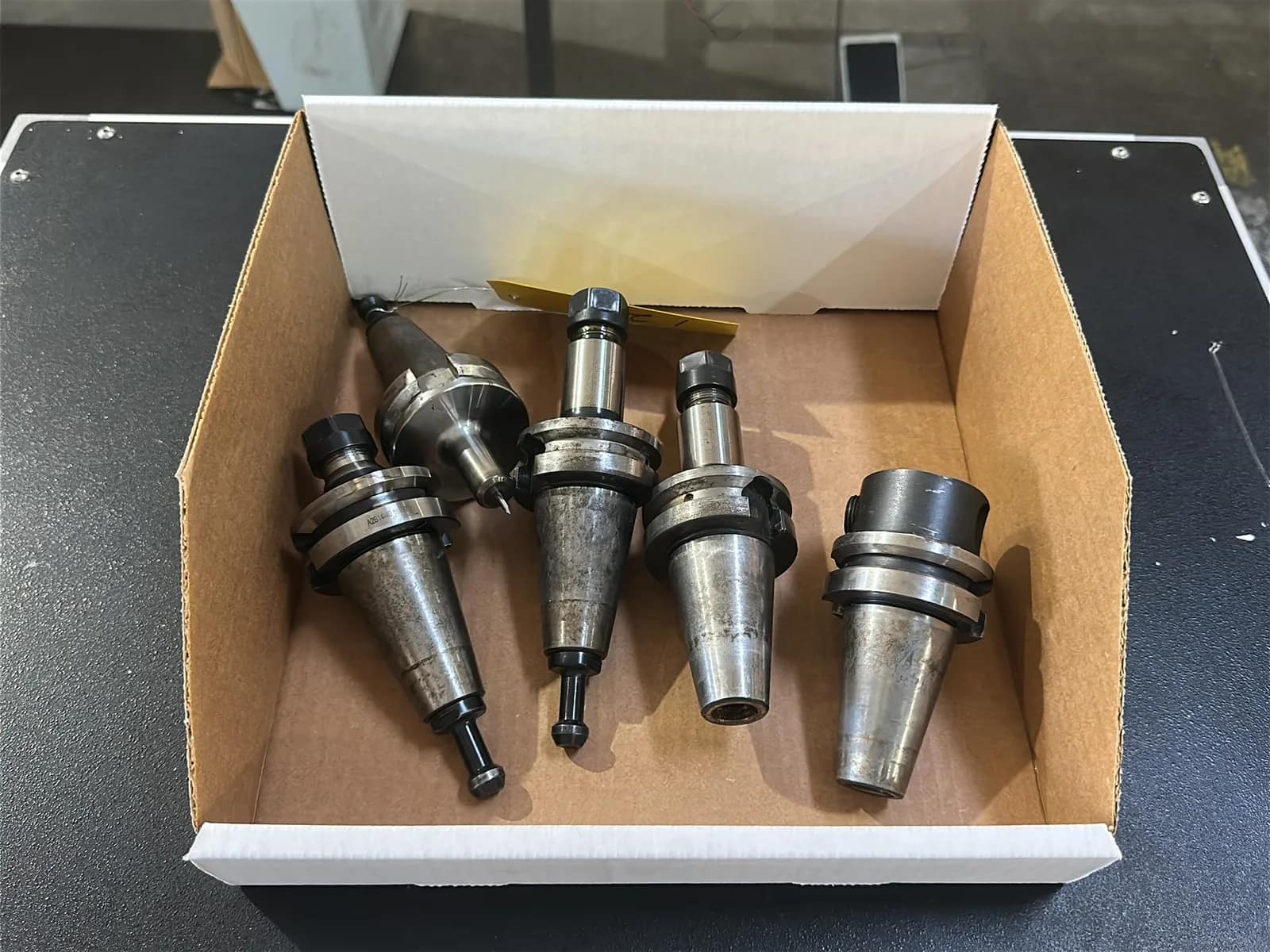 5-cnc-mill-collet-tool-holders-40-taper-mupvynrn