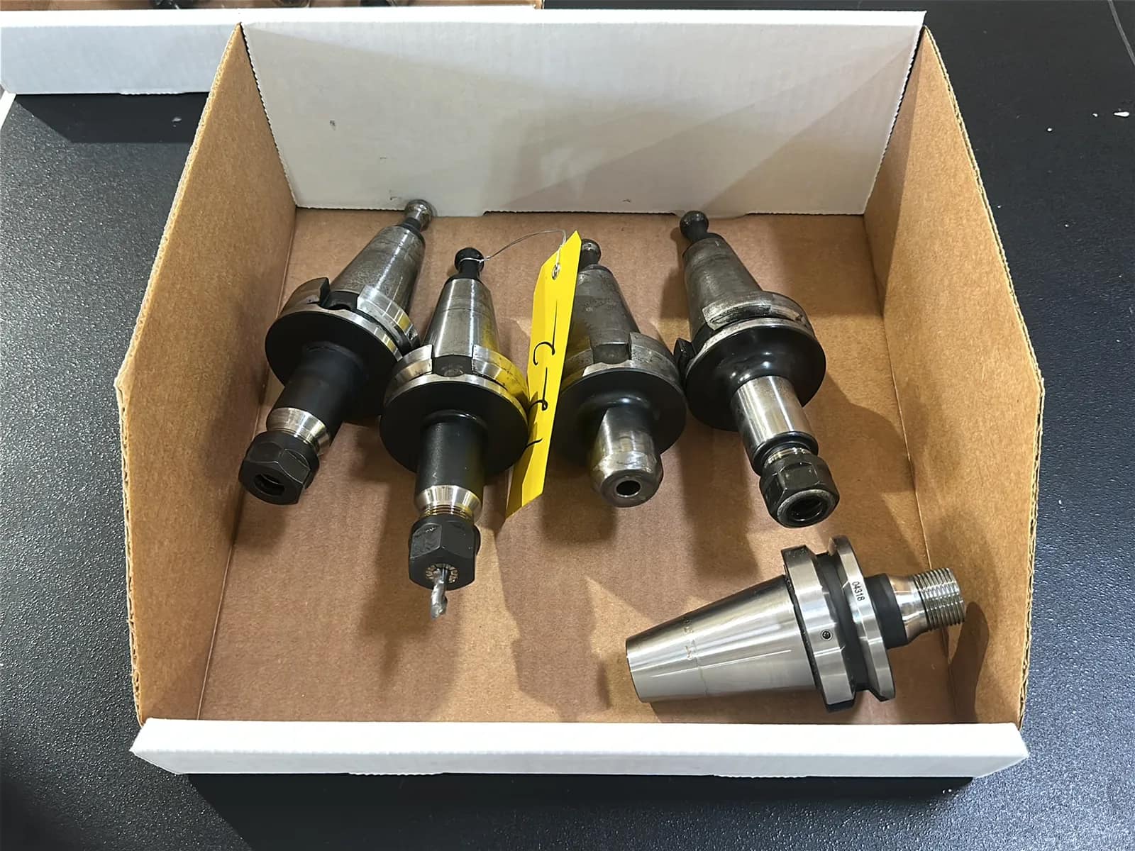 5-cnc-mill-collet-tool-holders-40-taper-mupw8blb