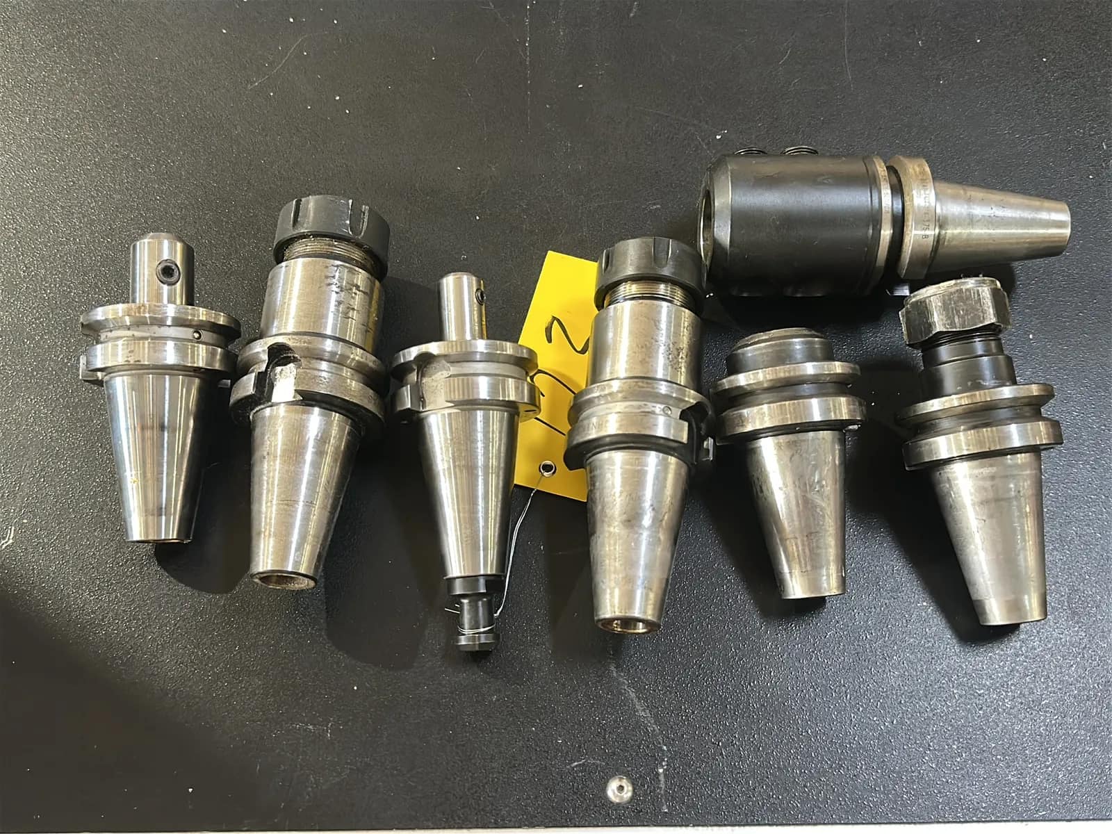 7-cnc-mill-collet-tool-holders-40-taper-mupw8h2z