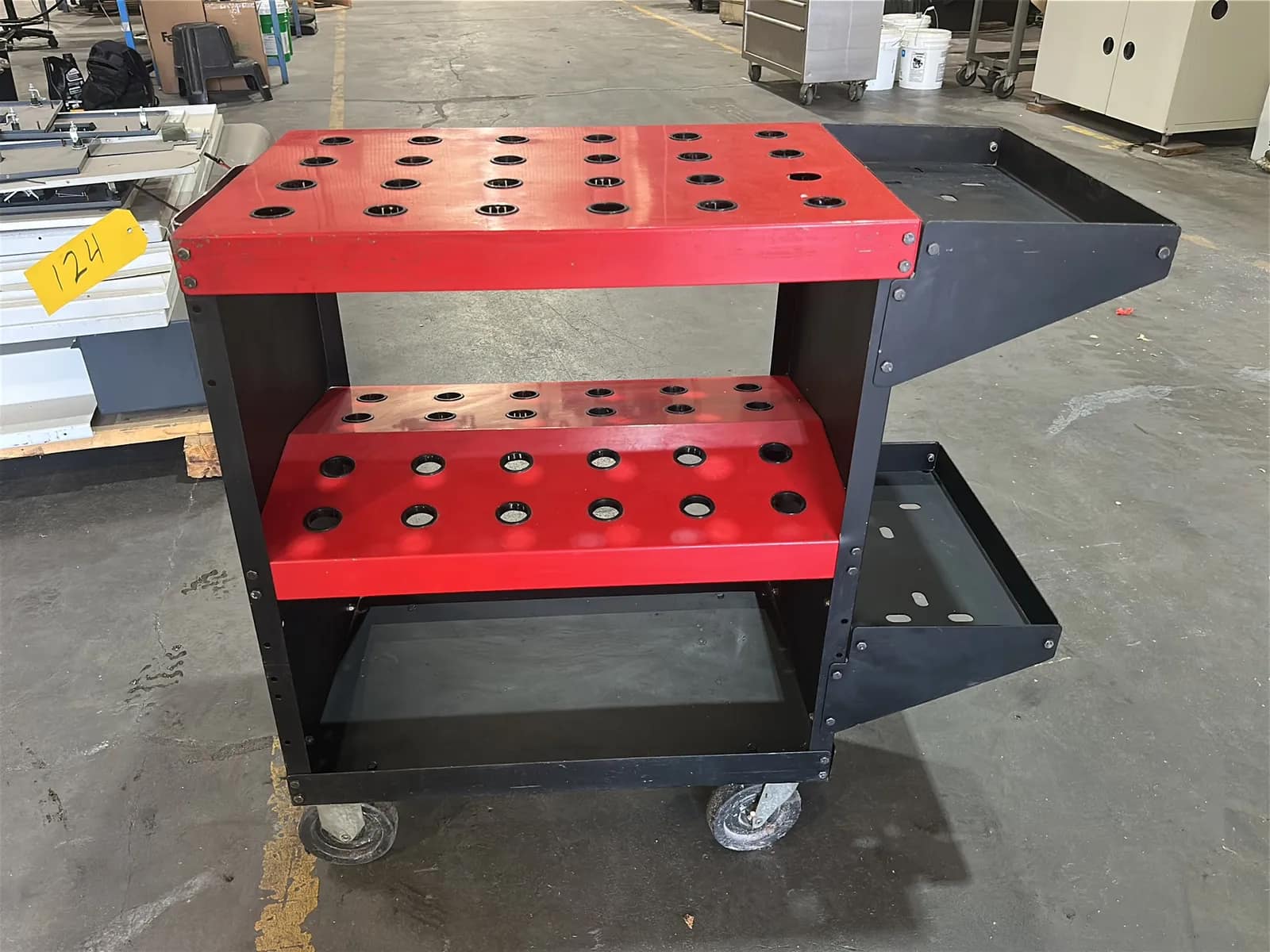 collet-organizer-cart-d939f6