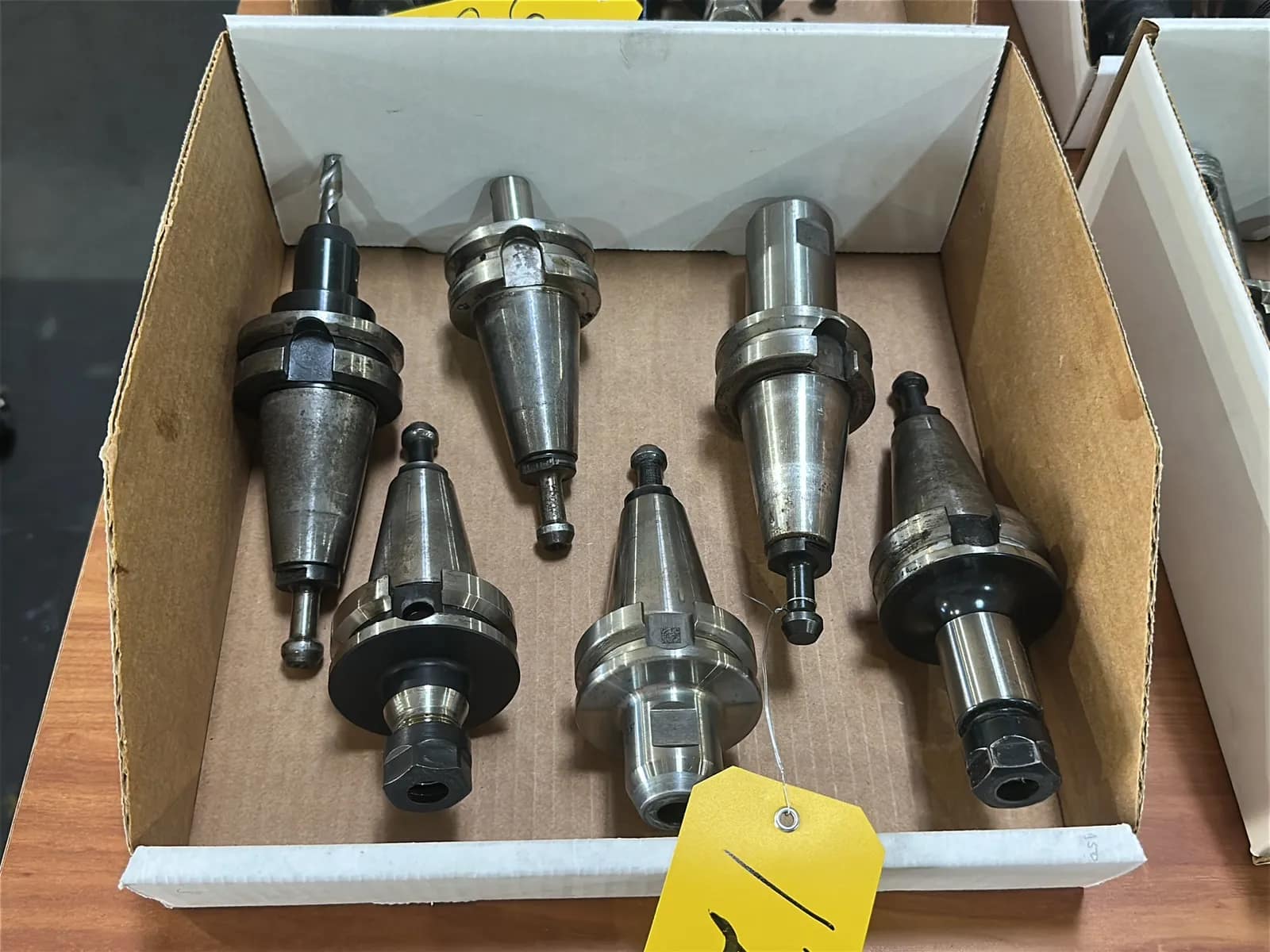 6-cnc-mill-collet-tool-holders-40-taper-mupw8nxm