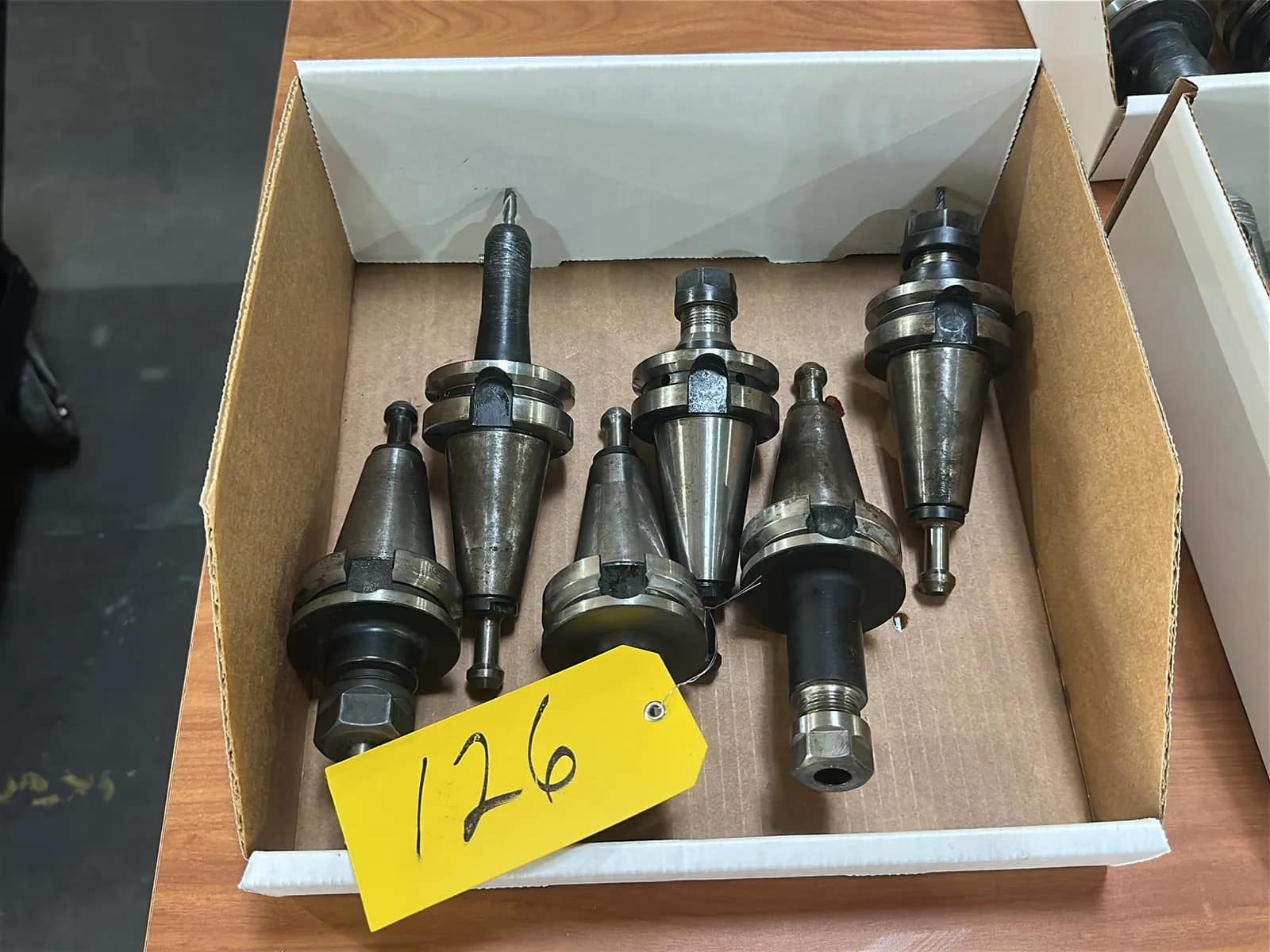 6-cnc-mill-collet-tool-holders-40-taper-mupw8t5w