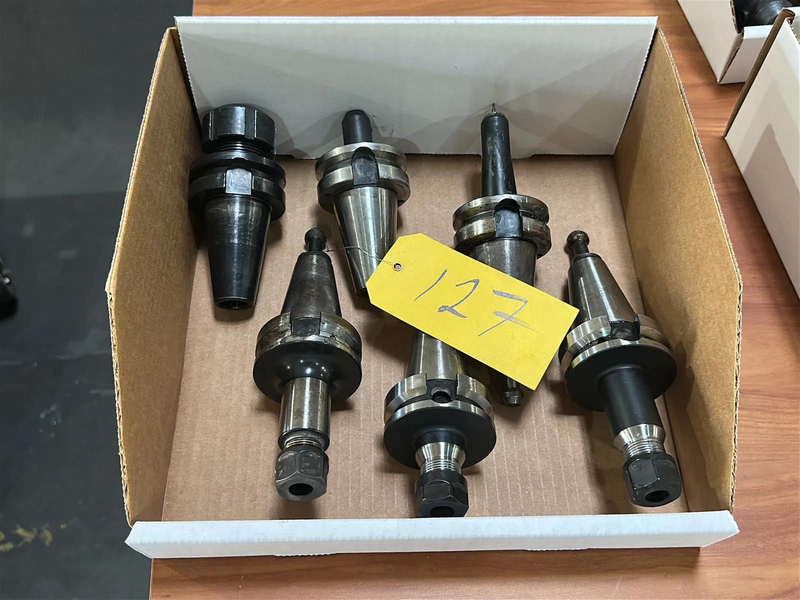 6-cnc-mill-collet-tool-holders-40-taper-mupw8y2z