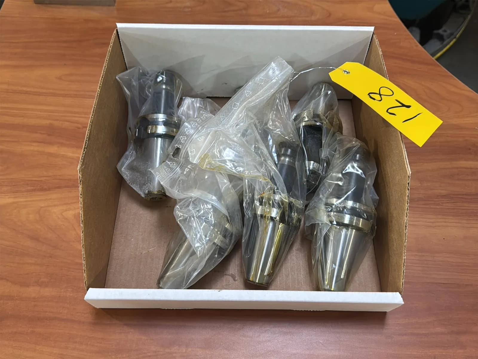 6-cnc-mill-collet-tool-holders-40-taper-mupw95oh
