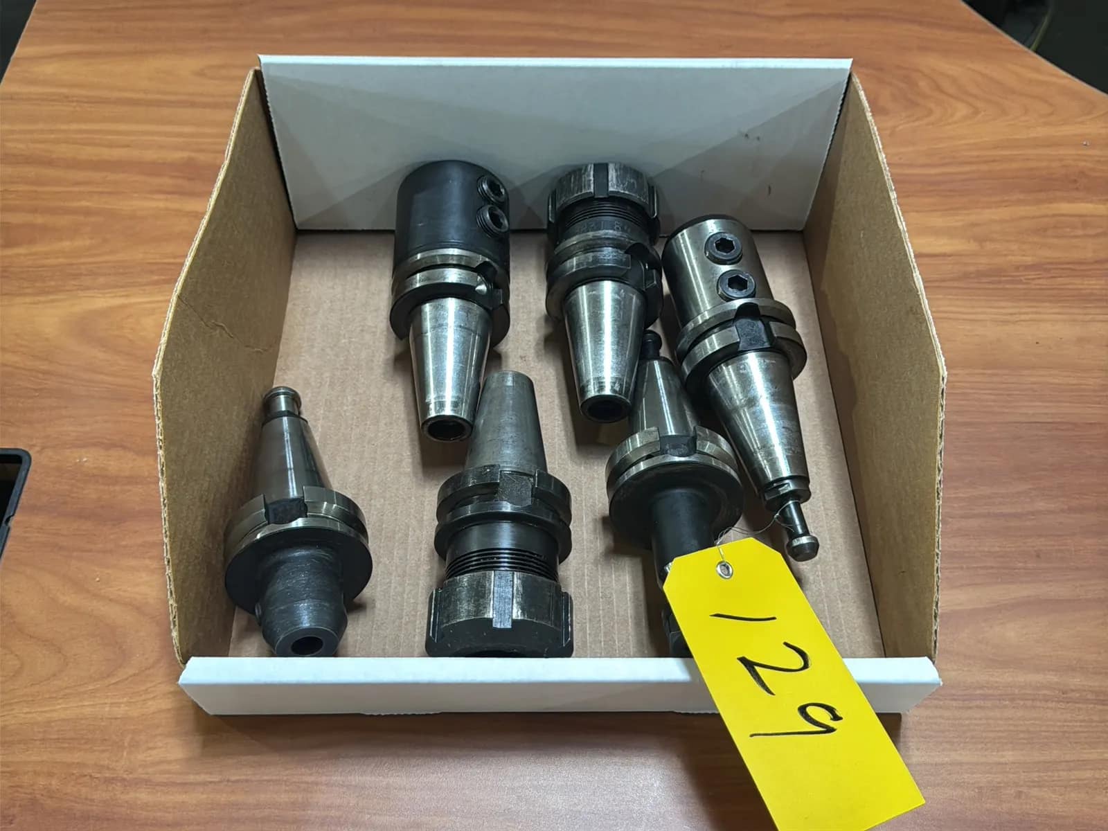 6-cnc-mill-collet-tool-holders-40-taper-mupw9b0u