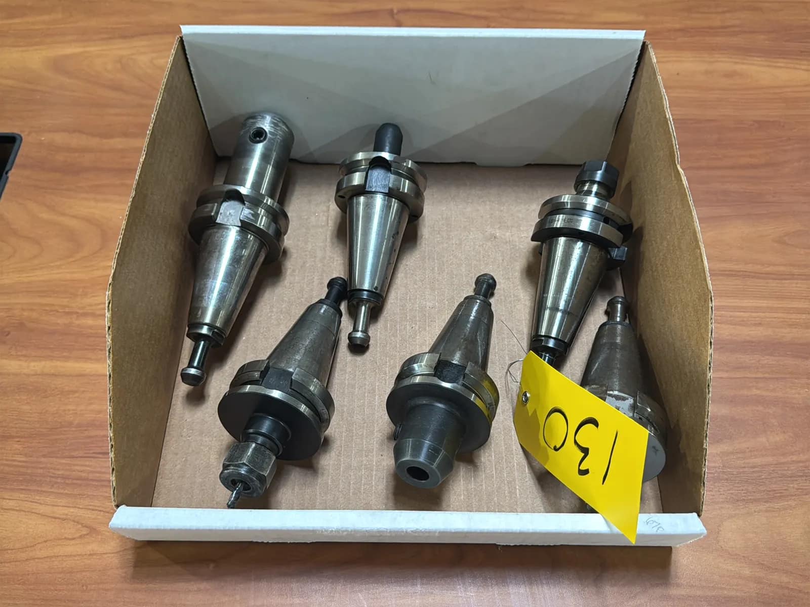 6-cnc-mill-collet-tool-holders-40-taper-mupw9vw0