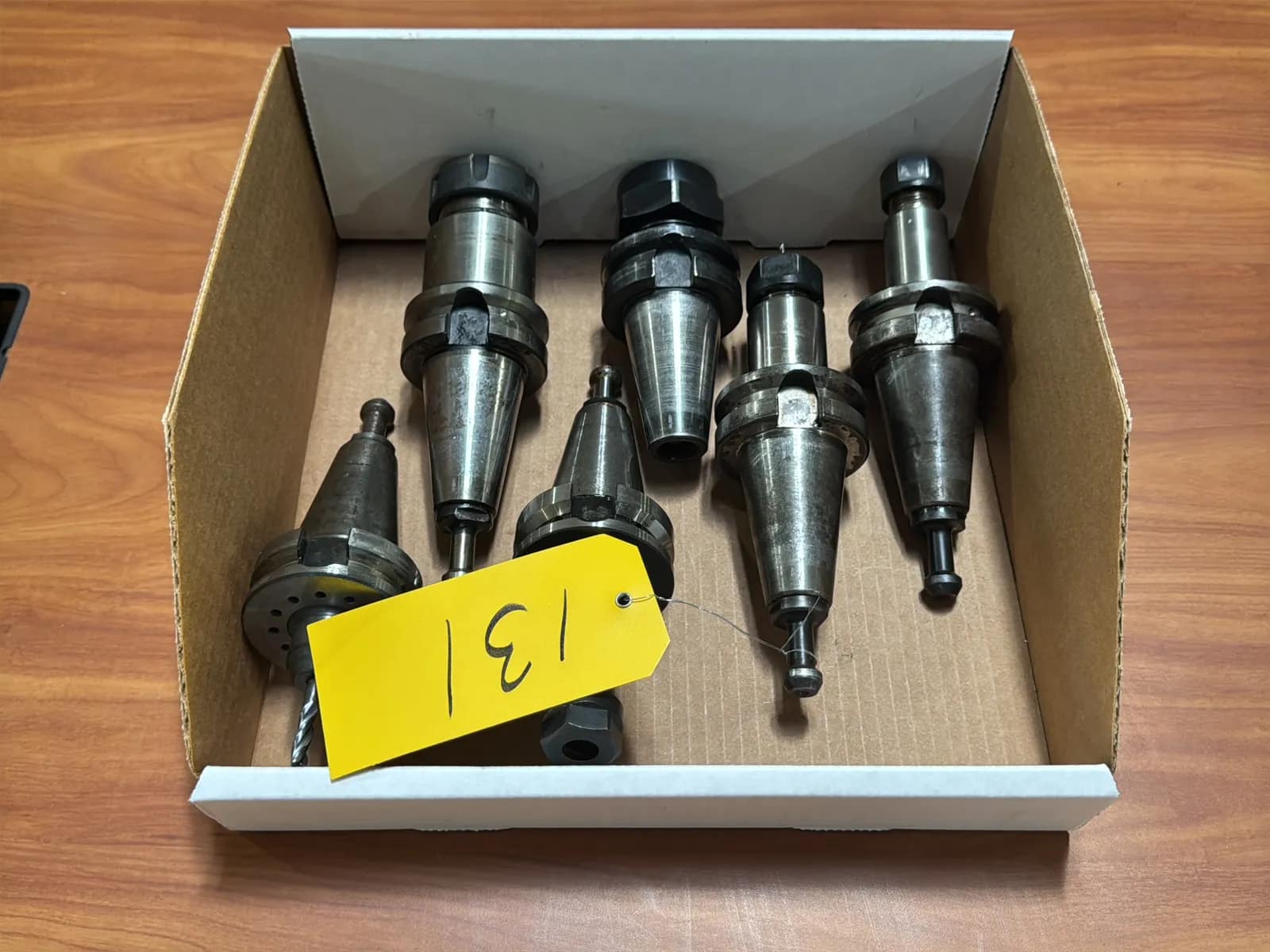 6-cnc-mill-collet-tool-holders-40-taper-mupwbhio