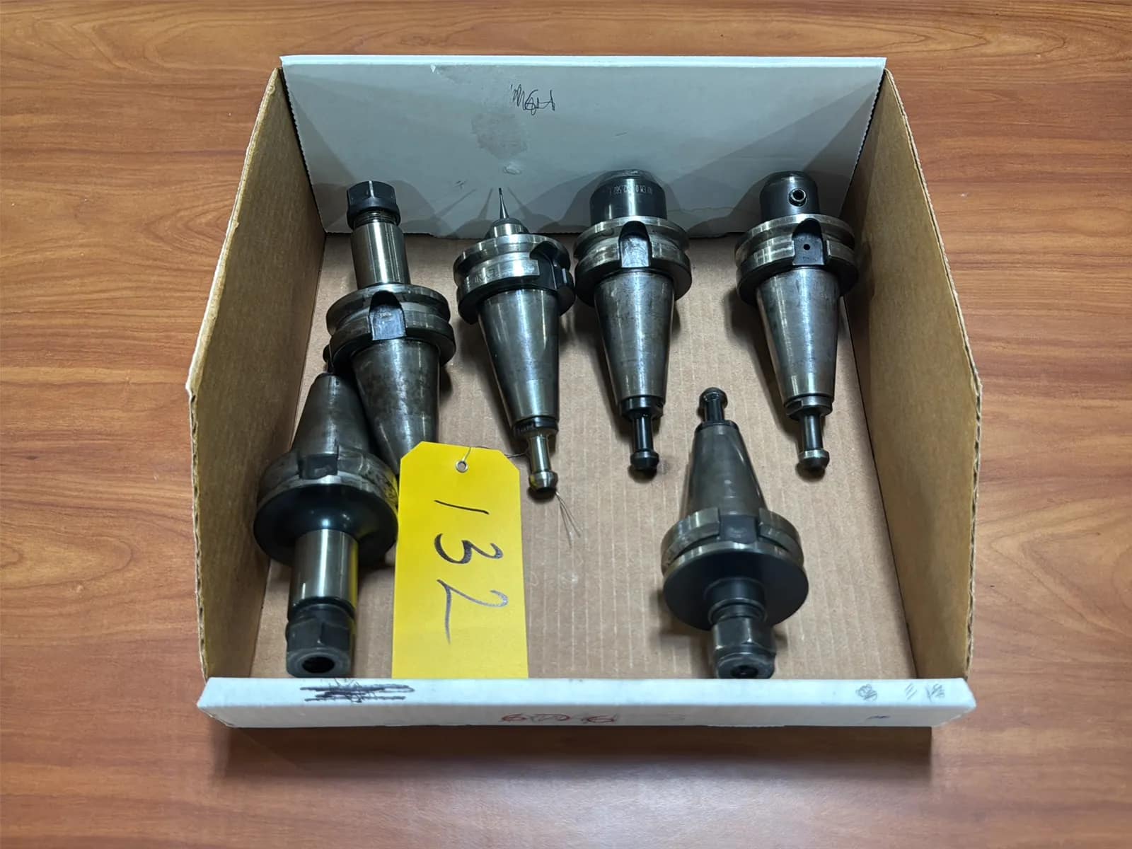 6-cnc-mill-collet-tool-holders-40-taper-mupwcomq