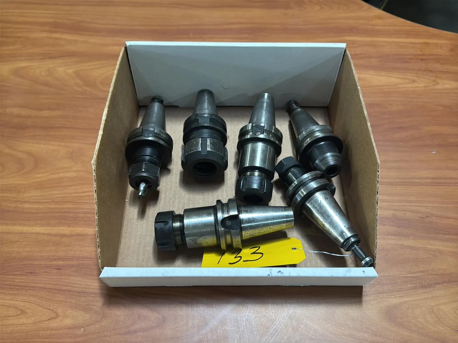 6-cnc-mill-collet-tool-holders-40-taper-mupwct1q