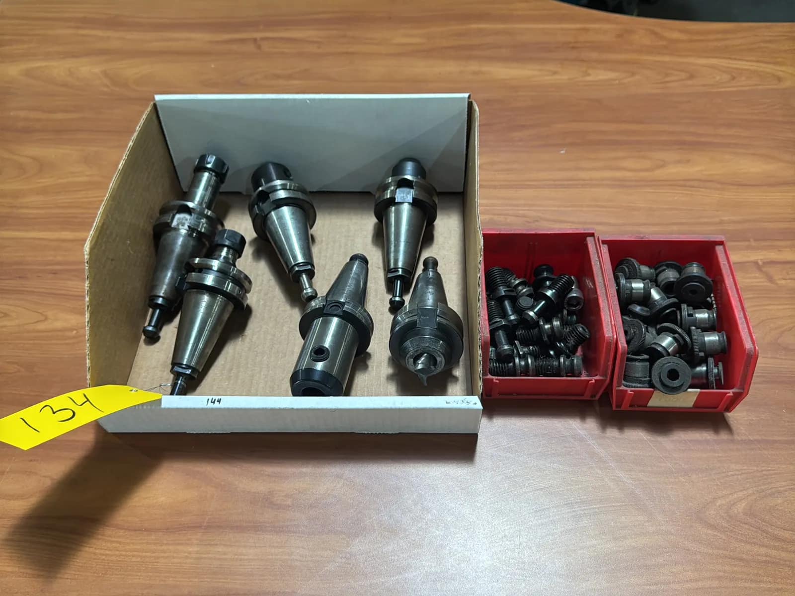 6-cnc-mill-collet-tool-holders-40-taper-mupwcyj9