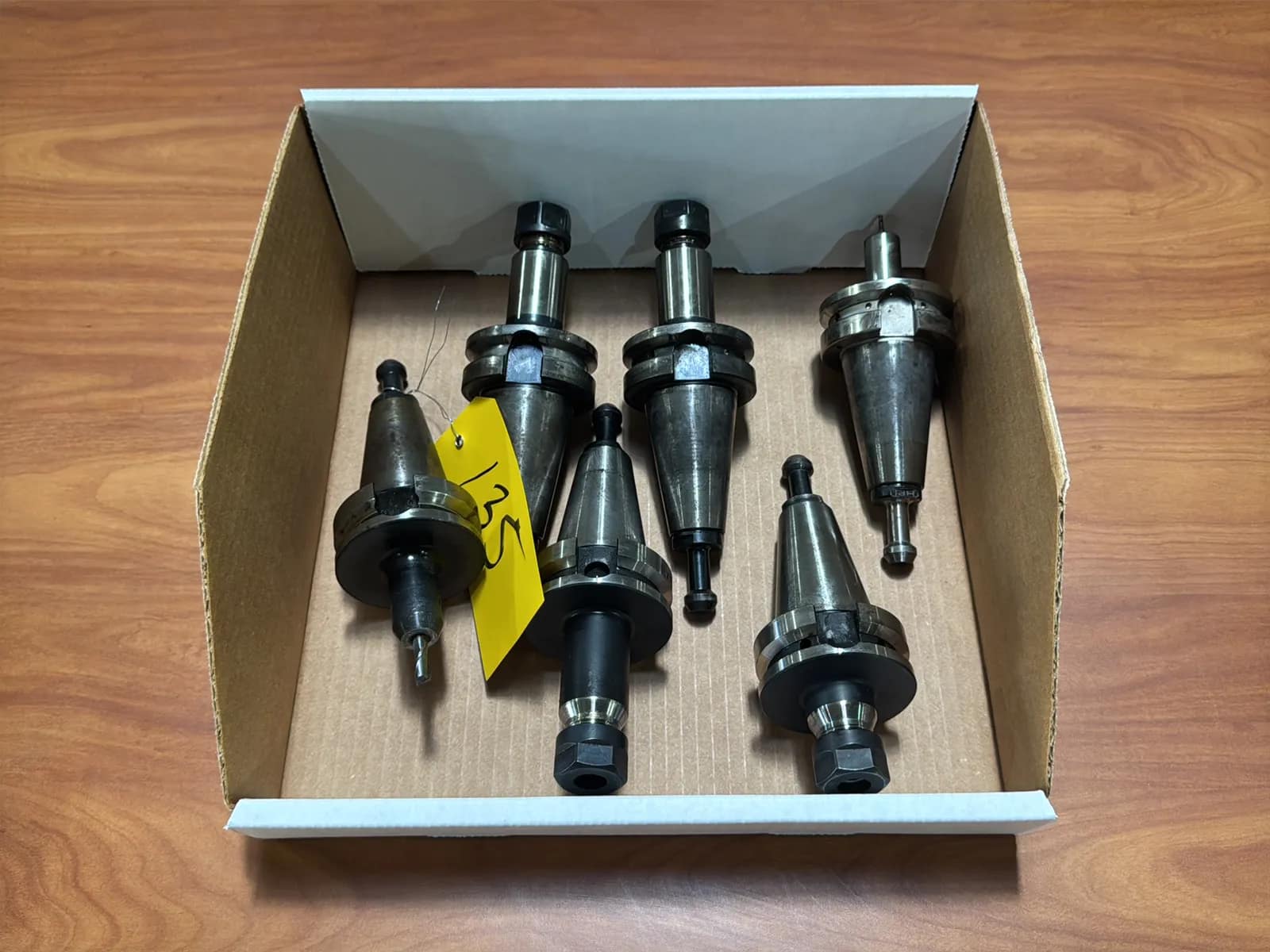 6-cnc-mill-collet-tool-holders-40-taper-mupwd23q