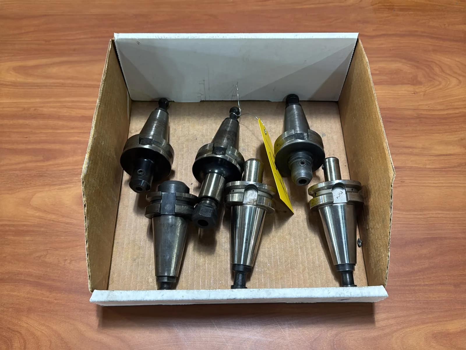 6-cnc-mill-collet-tool-holders-40-taper-mupwdcw2