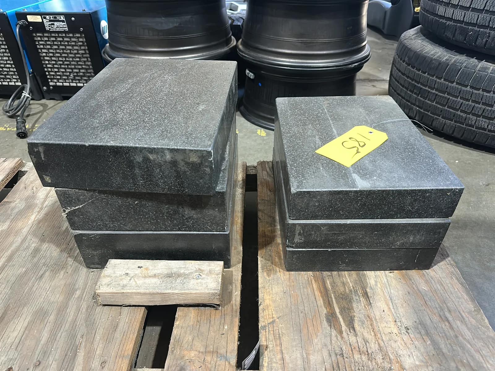 6-flat-surface-stones-0f7b4d