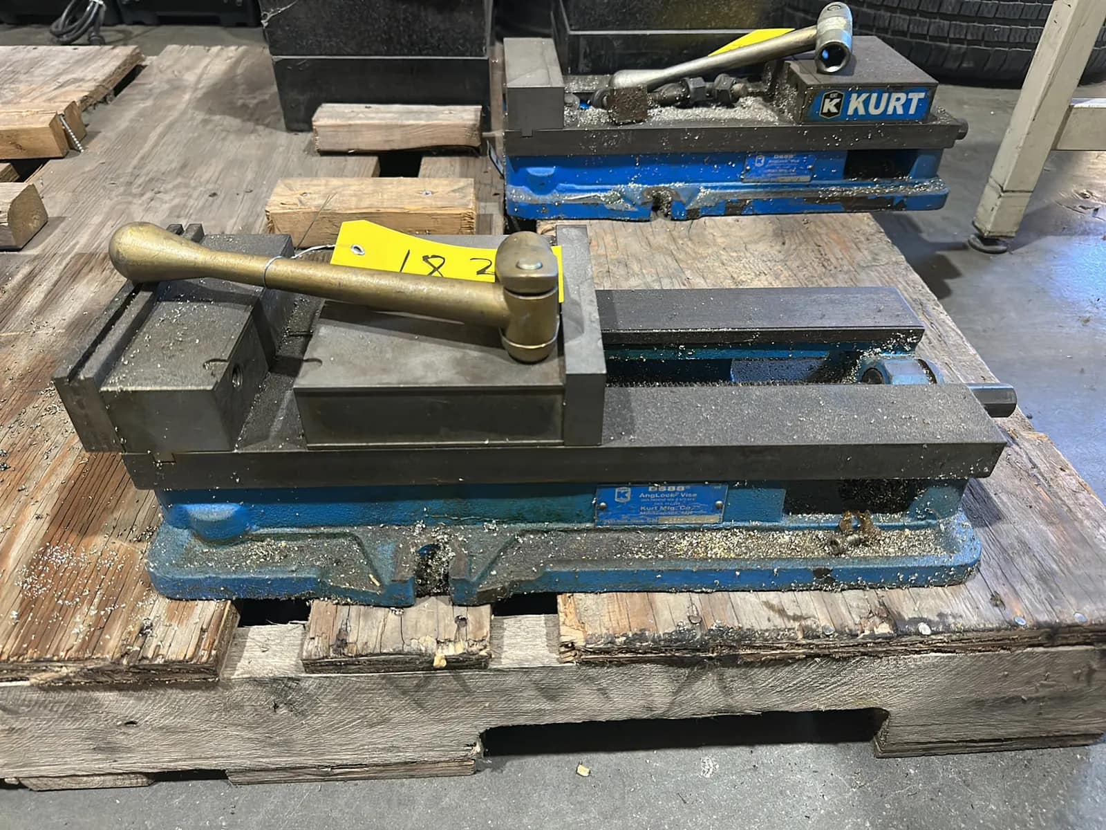 kurt-anglock-vise-4540a1