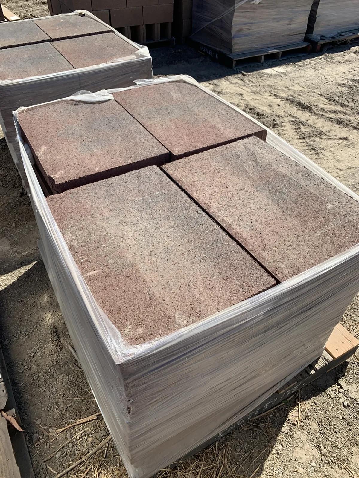 1-pallet-of-metro-stone-sonoma-blend-grande-pavers-ab7fc9