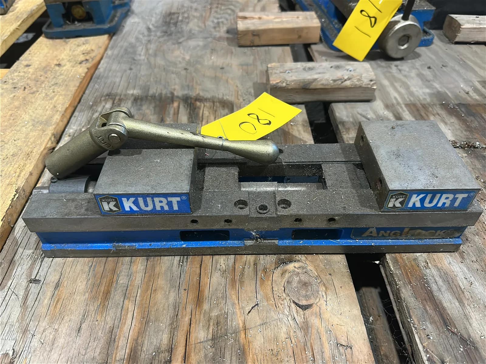 kurt-anglock-vise-19a108