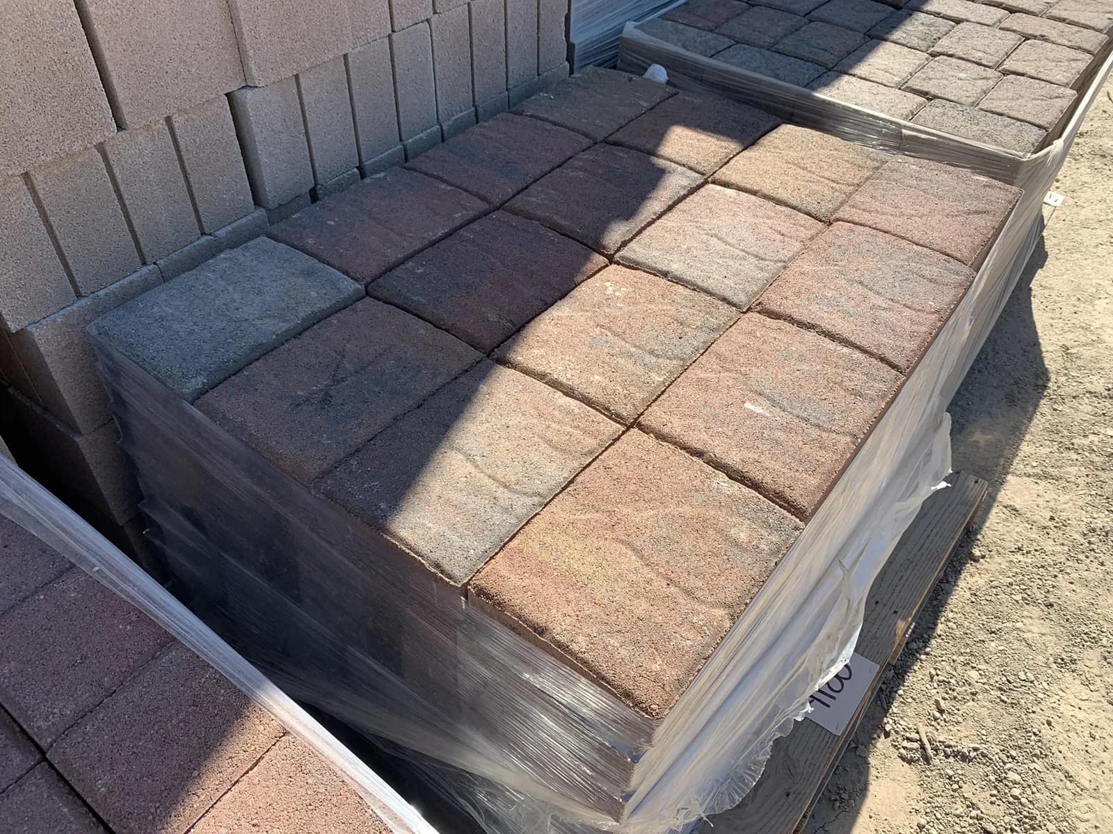 1-pallet-carriage-stone-sonoma-blend-giant-pavers-98dad0