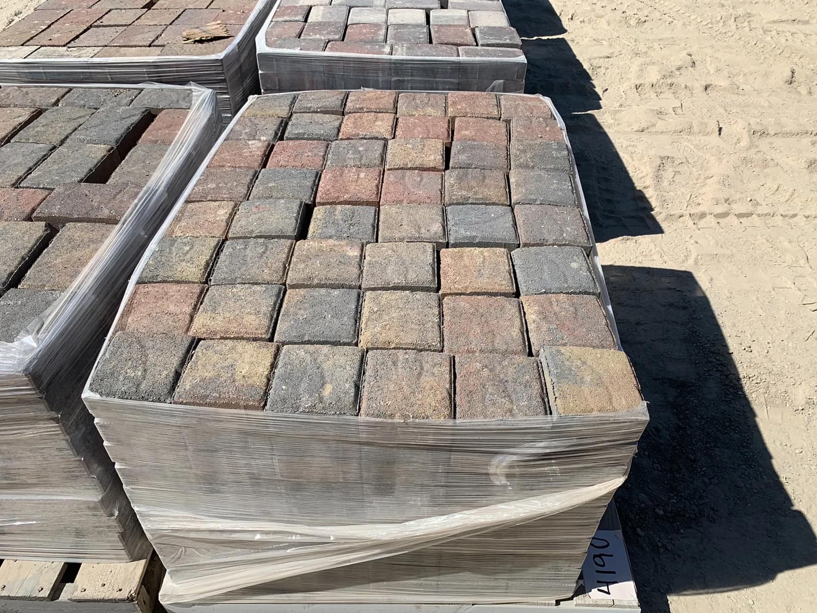 1-pallet-carriage-stone-sonoma-blend-square-pavers-44540b