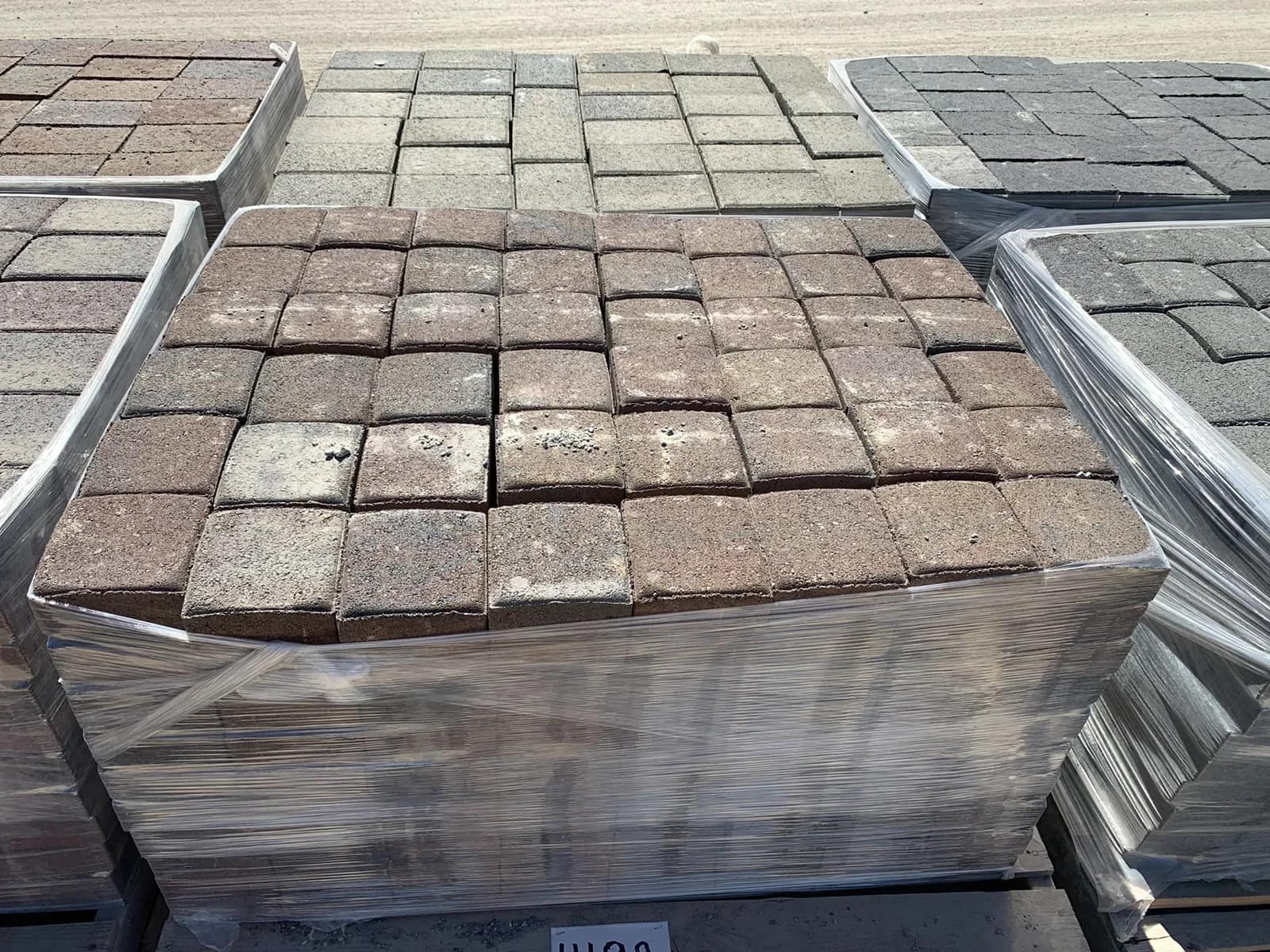 1-pallet-cobble-stone-sonoma-blend-square-pavers-ec4d25