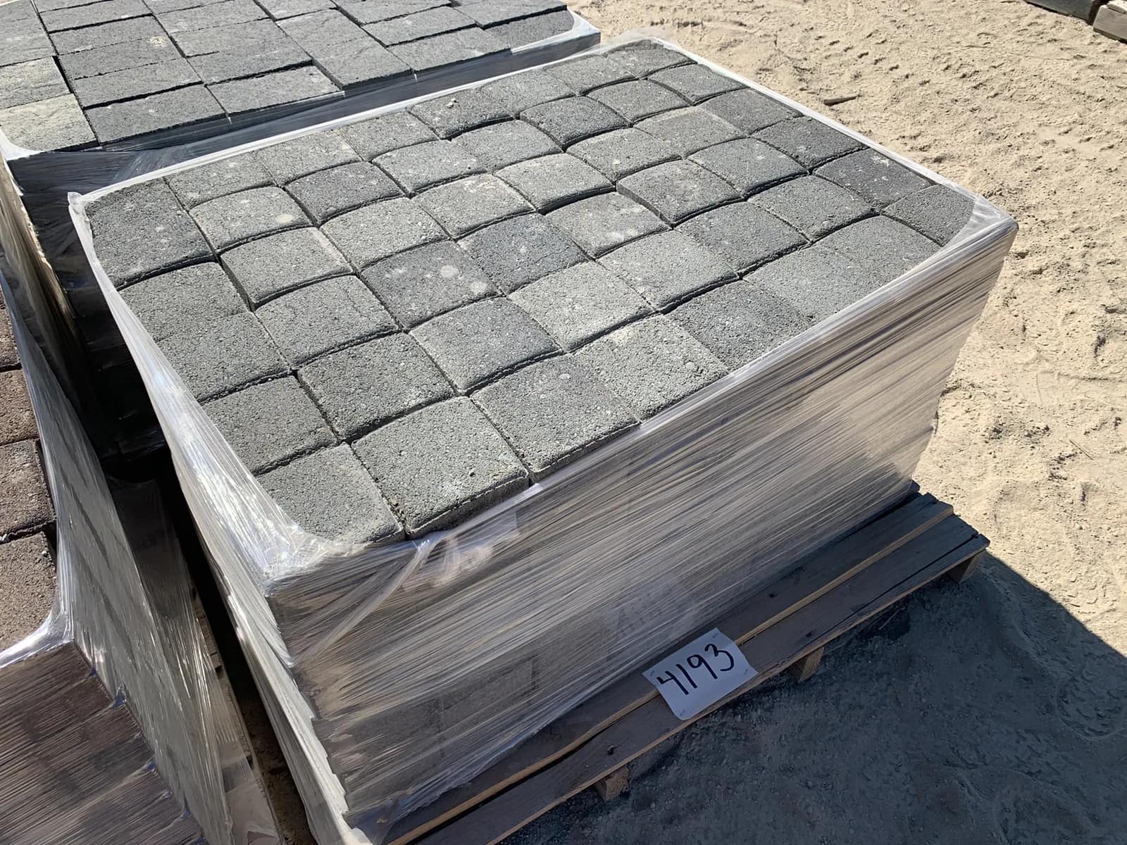 1-pallet-cobble-stone-shasta-blend-square-pavers-9fcb80