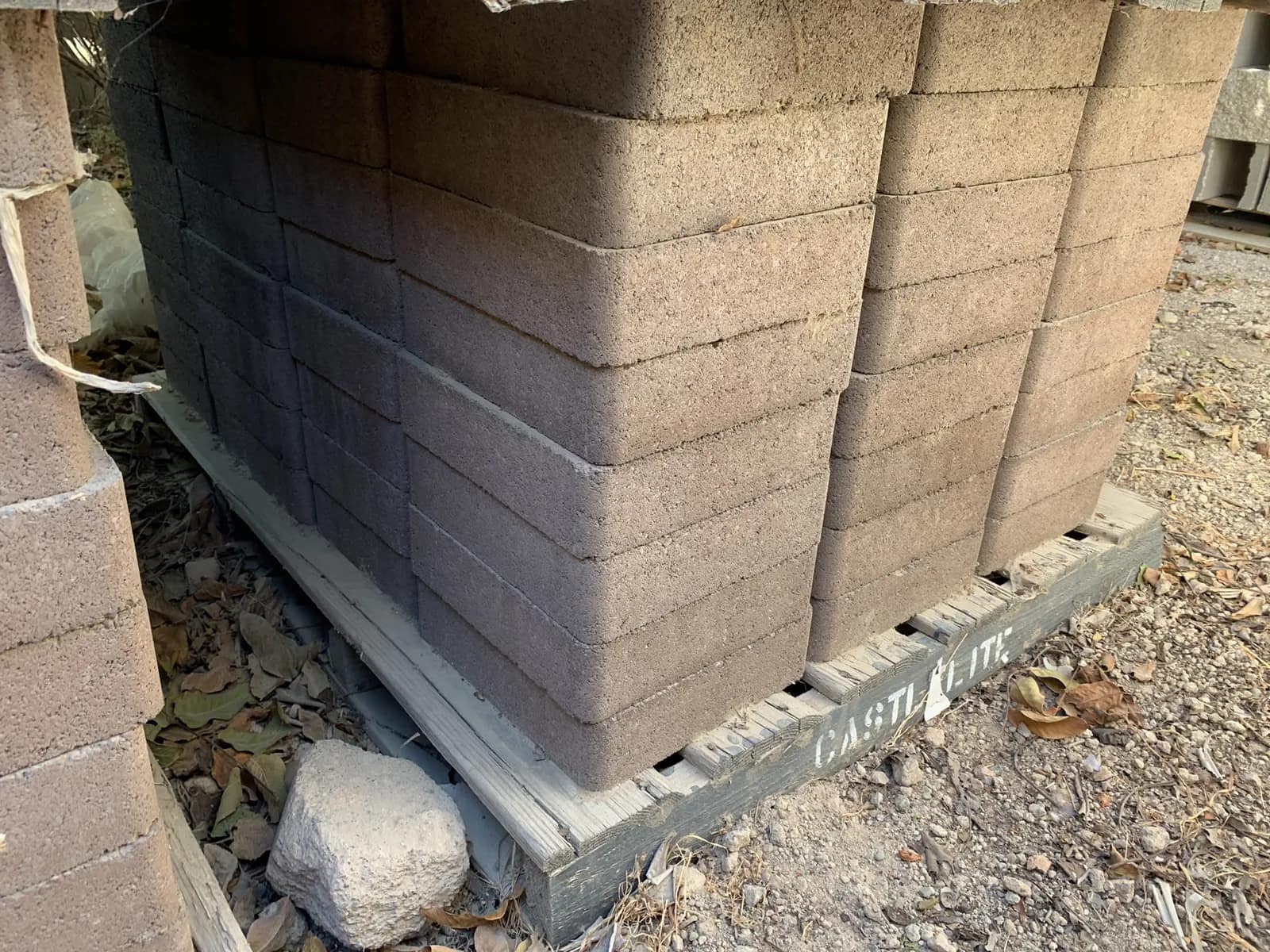 1-pallet-stonegate-cap-untumbled-dark-tan-5feb16