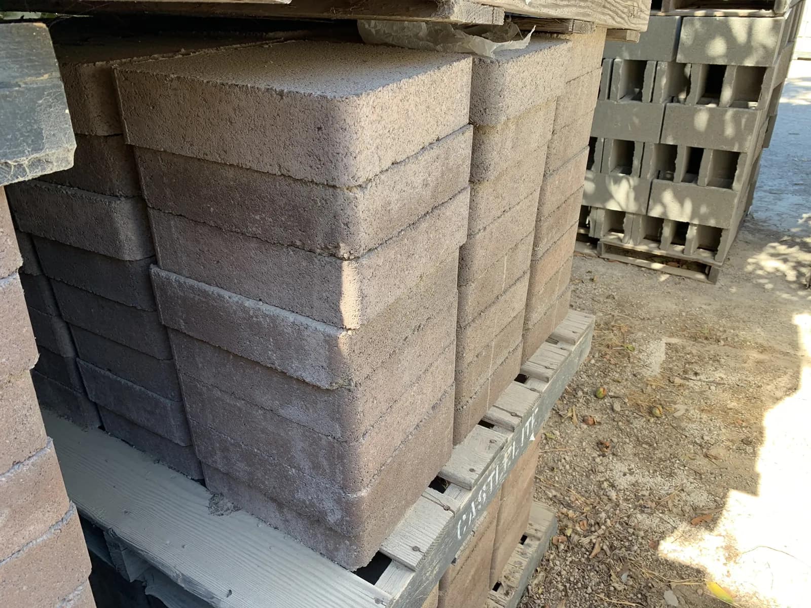 1-pallet-stonegate-cap-untumbled-dark-tan-c29eb6