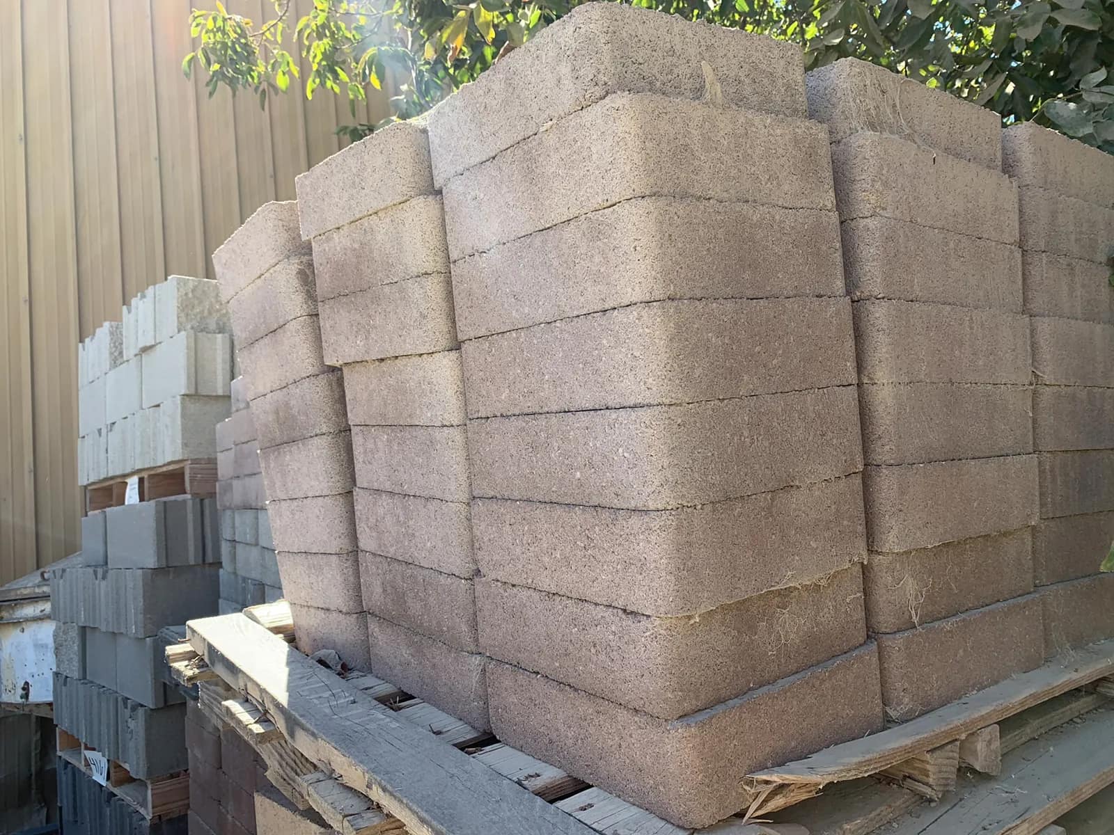 1-pallet-stonegate-cap-untumbled-dark-tan-bc79d5