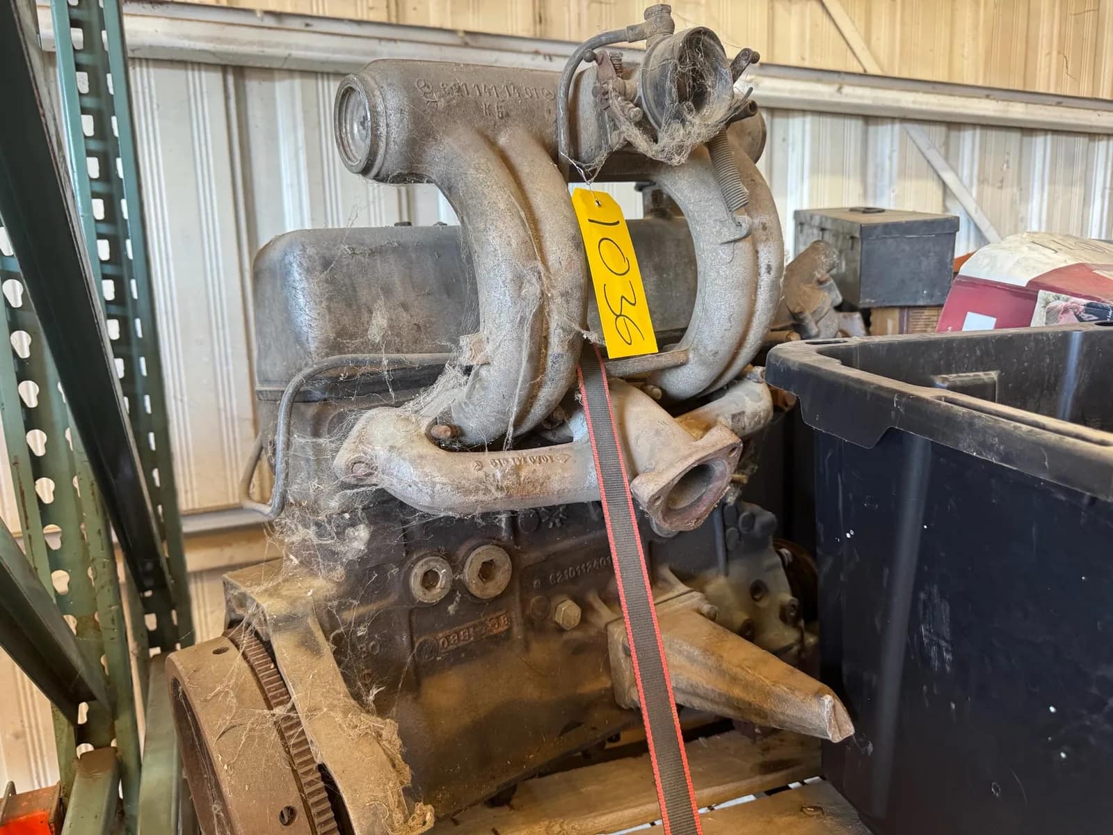 mercedes-inline-four-cylinder-diesel-engine-9a3d3e
