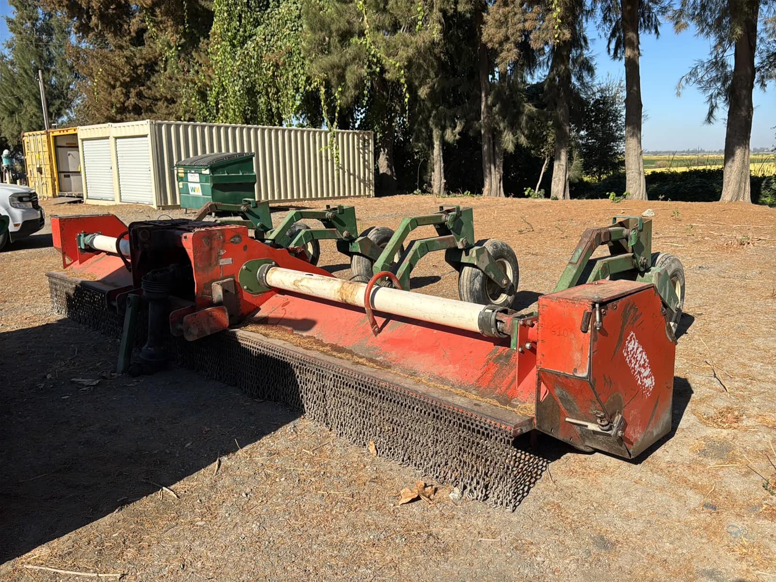 rears-20-flail-mower-mv2horwz