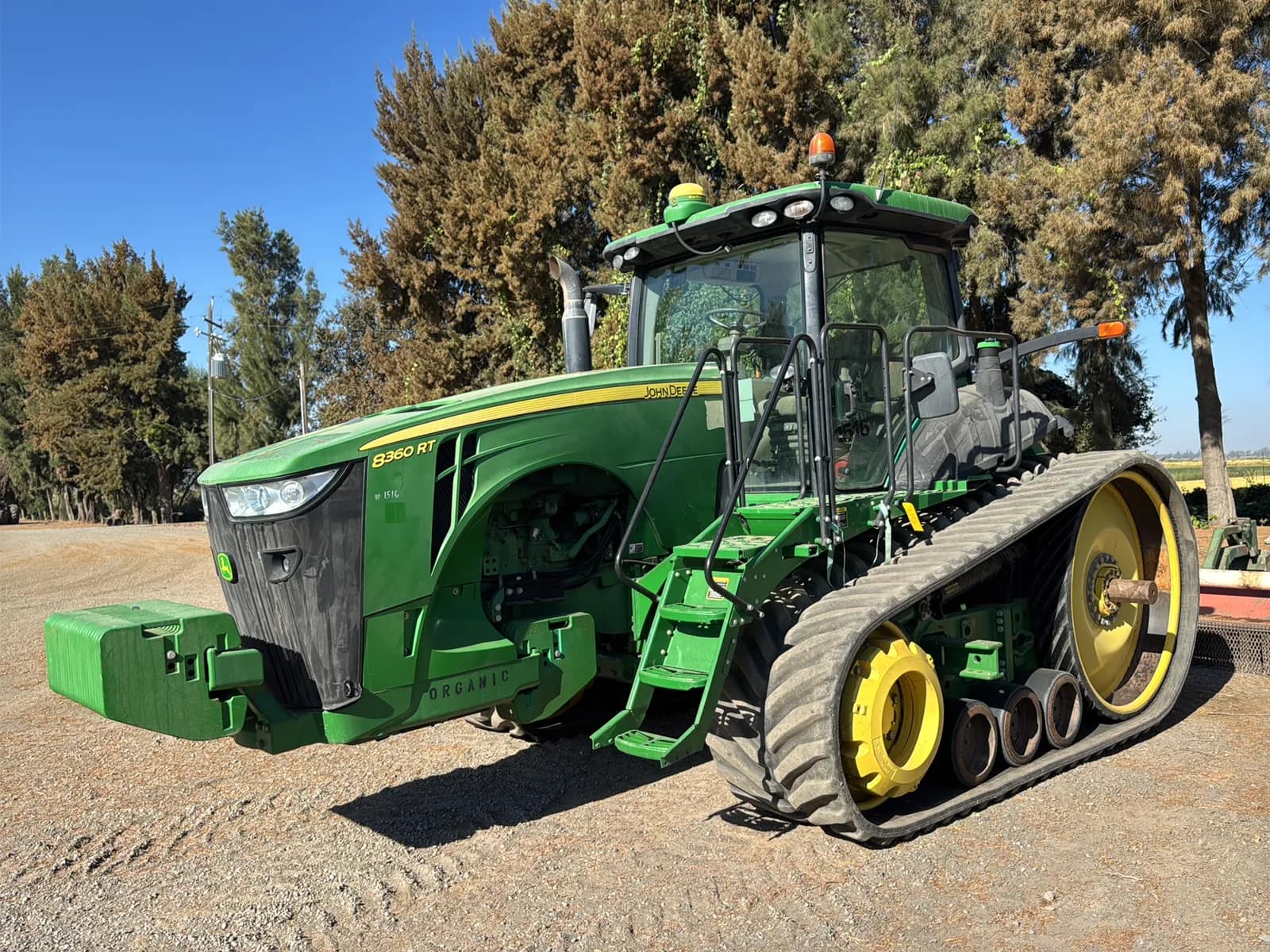john-deere-8360rt-tractor-995d2c