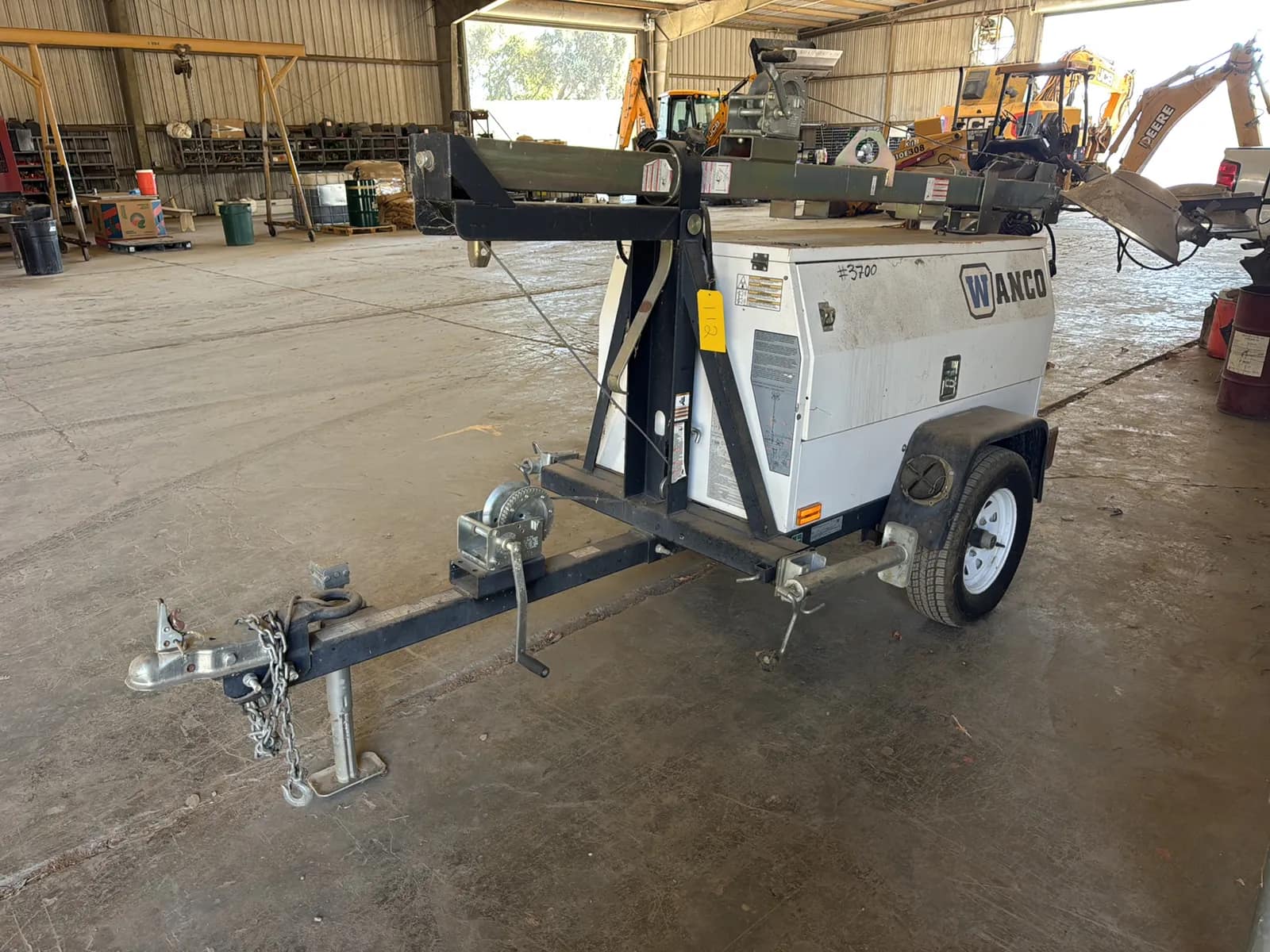 2016-wanco-diesel-light-trailer-mv2hqb62