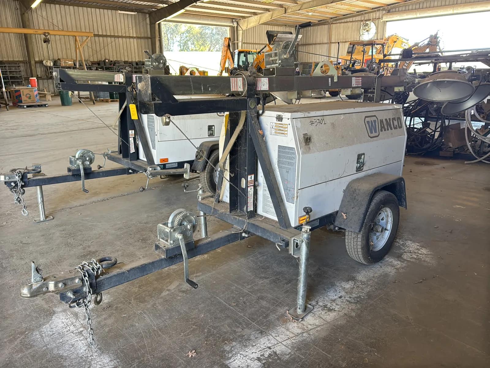 wanco-diesel-light-trailer-70711a