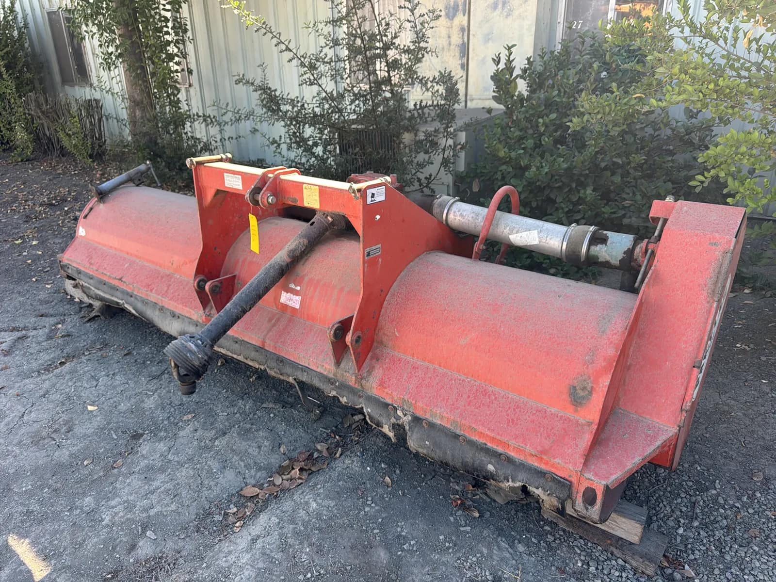 rears-pak-flail-11-flail-mower-mv2htf30