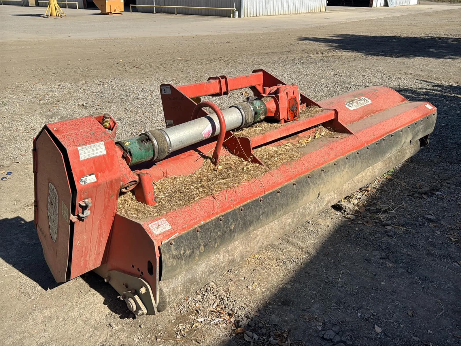 rears-pak-flail-11-flail-mower-mv2ht4u2