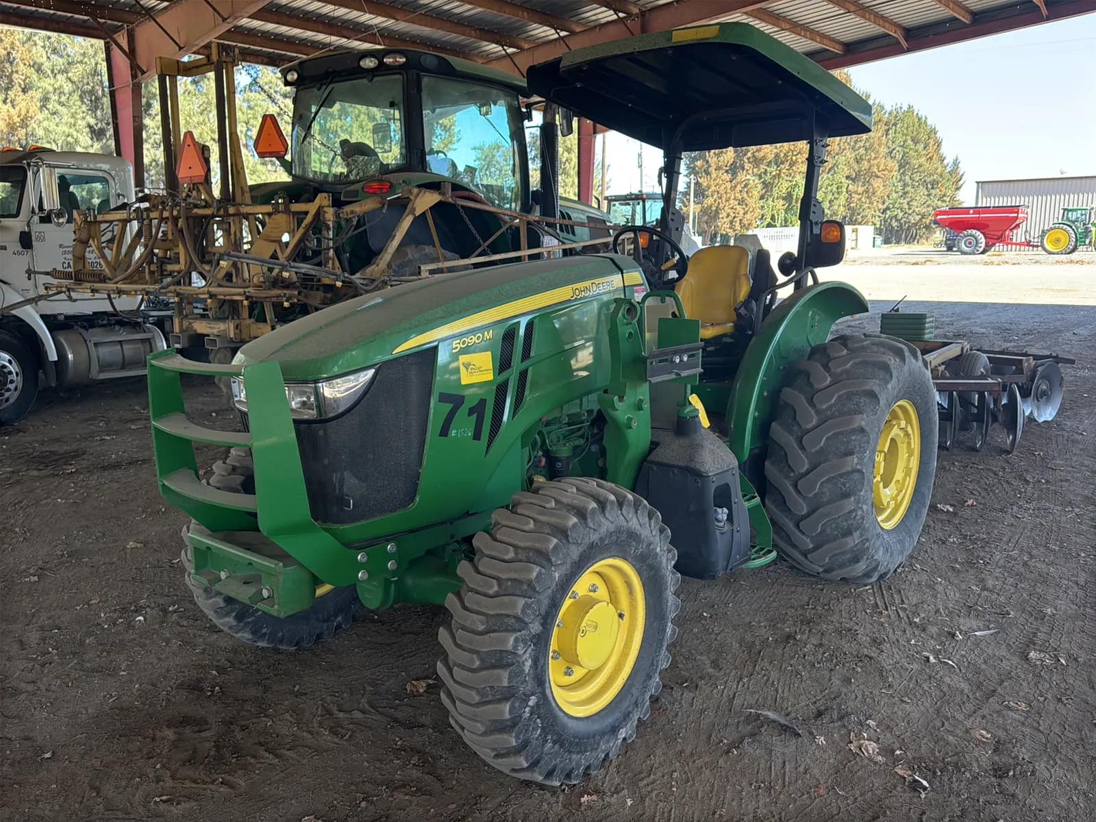 john-deere-5090n-mv2hwg4x