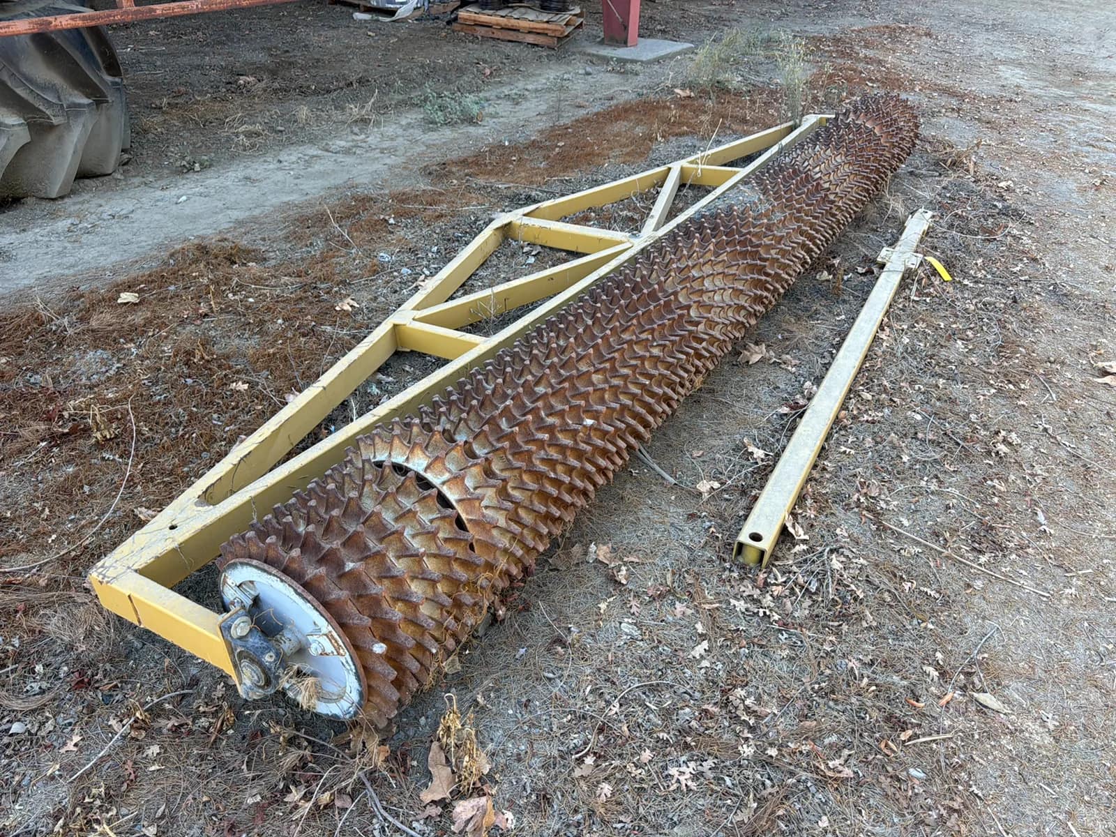 2019-tg-schmeiser-17-roller-0bd6b6