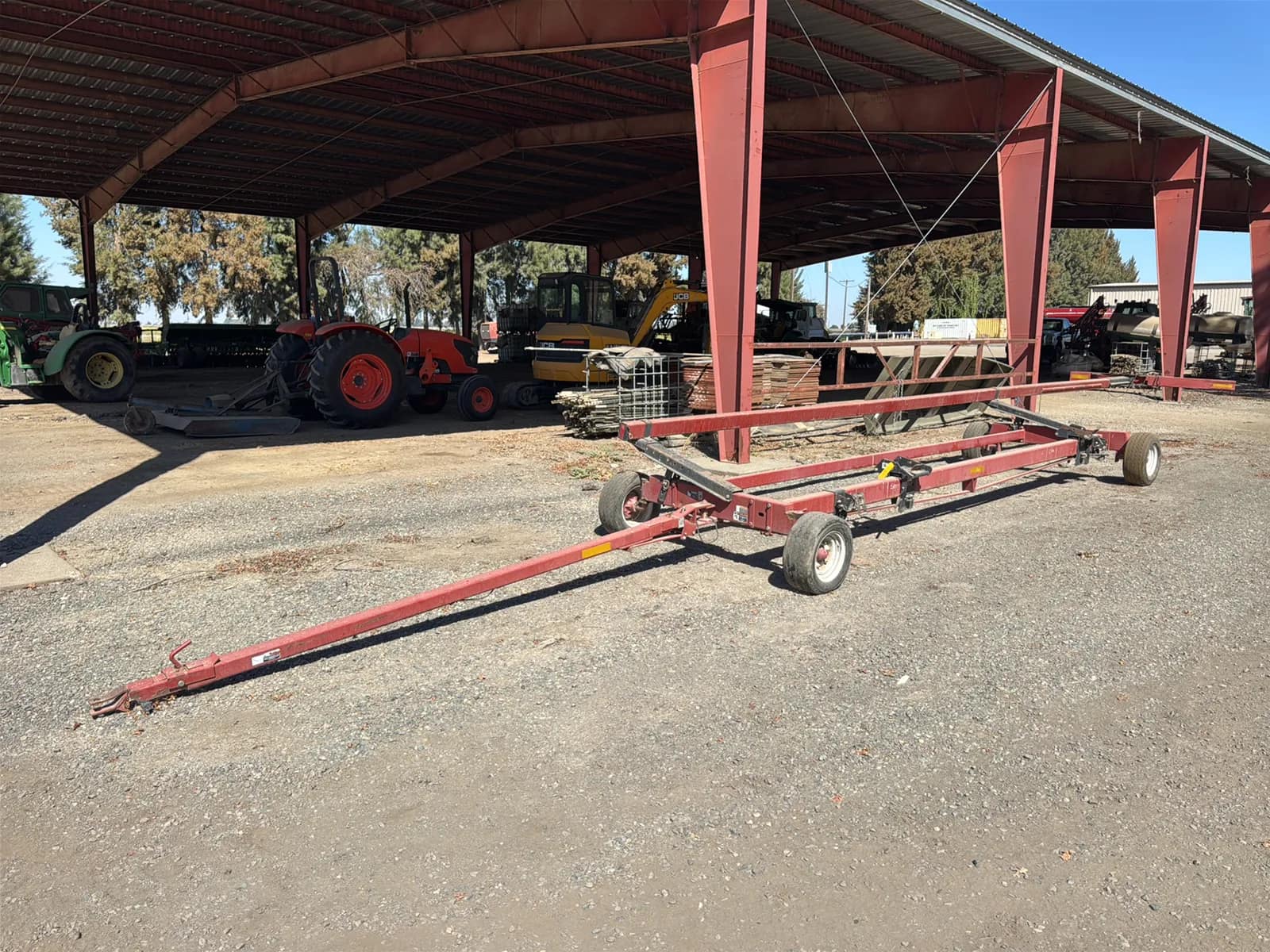 unverferth-30-header-transport-trailer-22d588