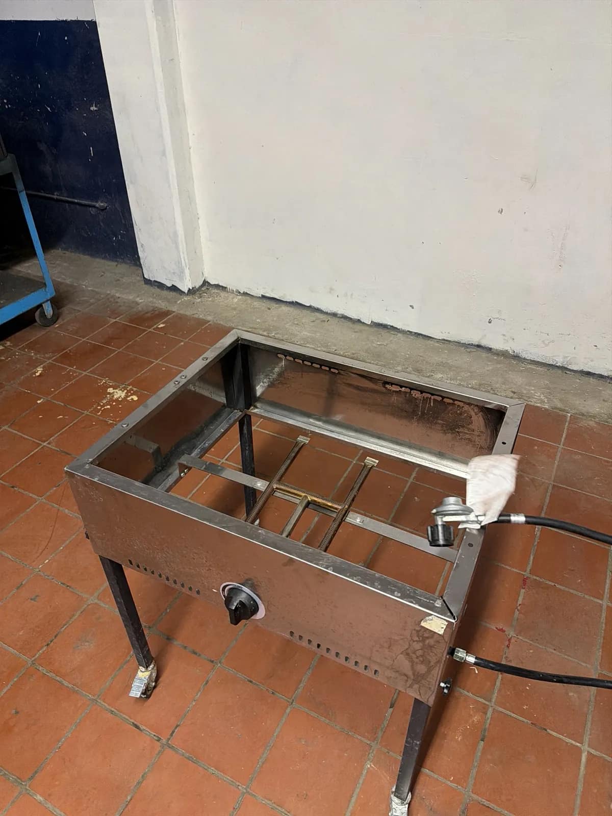 propane-gas-lp-steamer-fits-two-hotel-pans-1f76da
