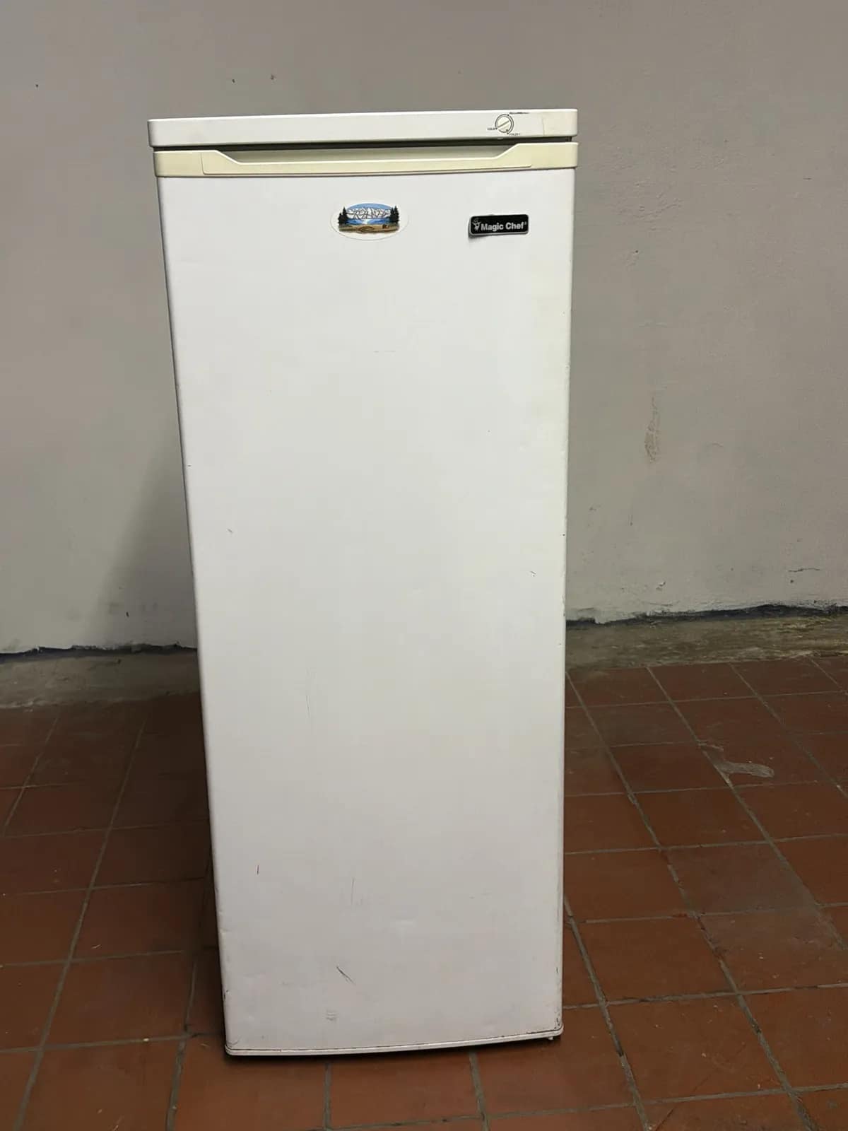 magic-chef-upright-freezer-7de320