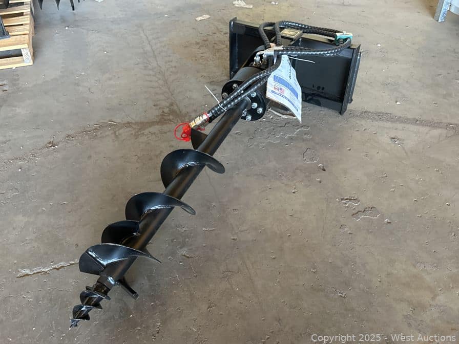 2026-ir-irlda-20cm-drill-auger-unused-murklvwc