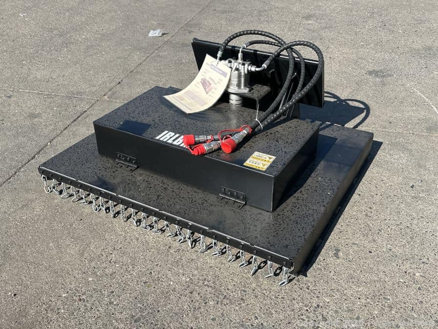 2026-iranch-irlmb-brush-mower-for-mini-skid-steer-unused-murklw4p