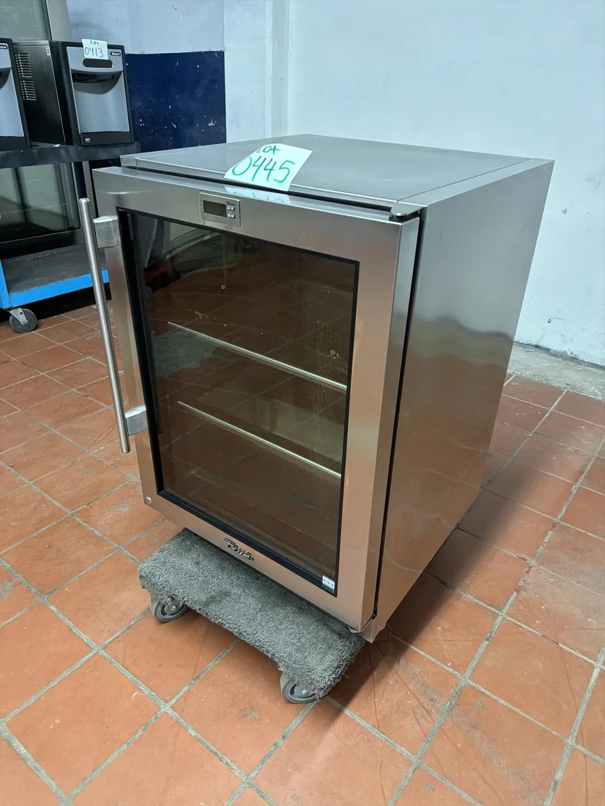 True Beverage Cooler, photo 3 of 7