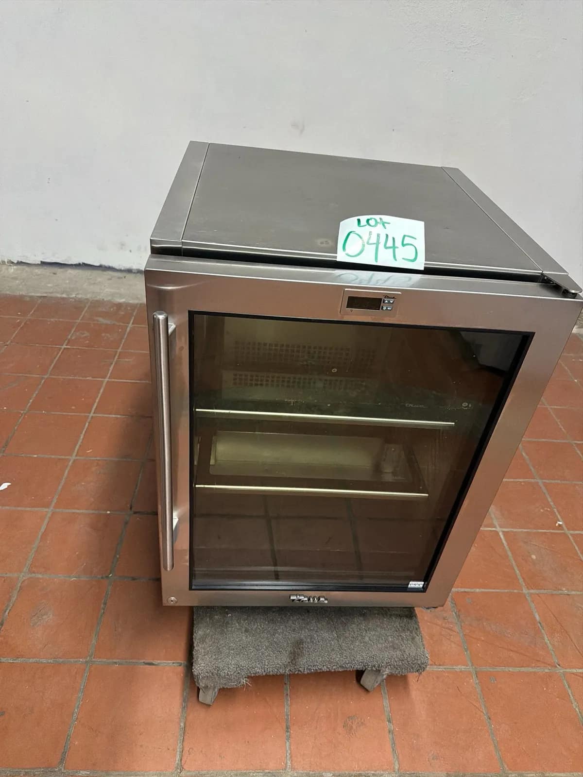 True Beverage Cooler, photo 2 of 7